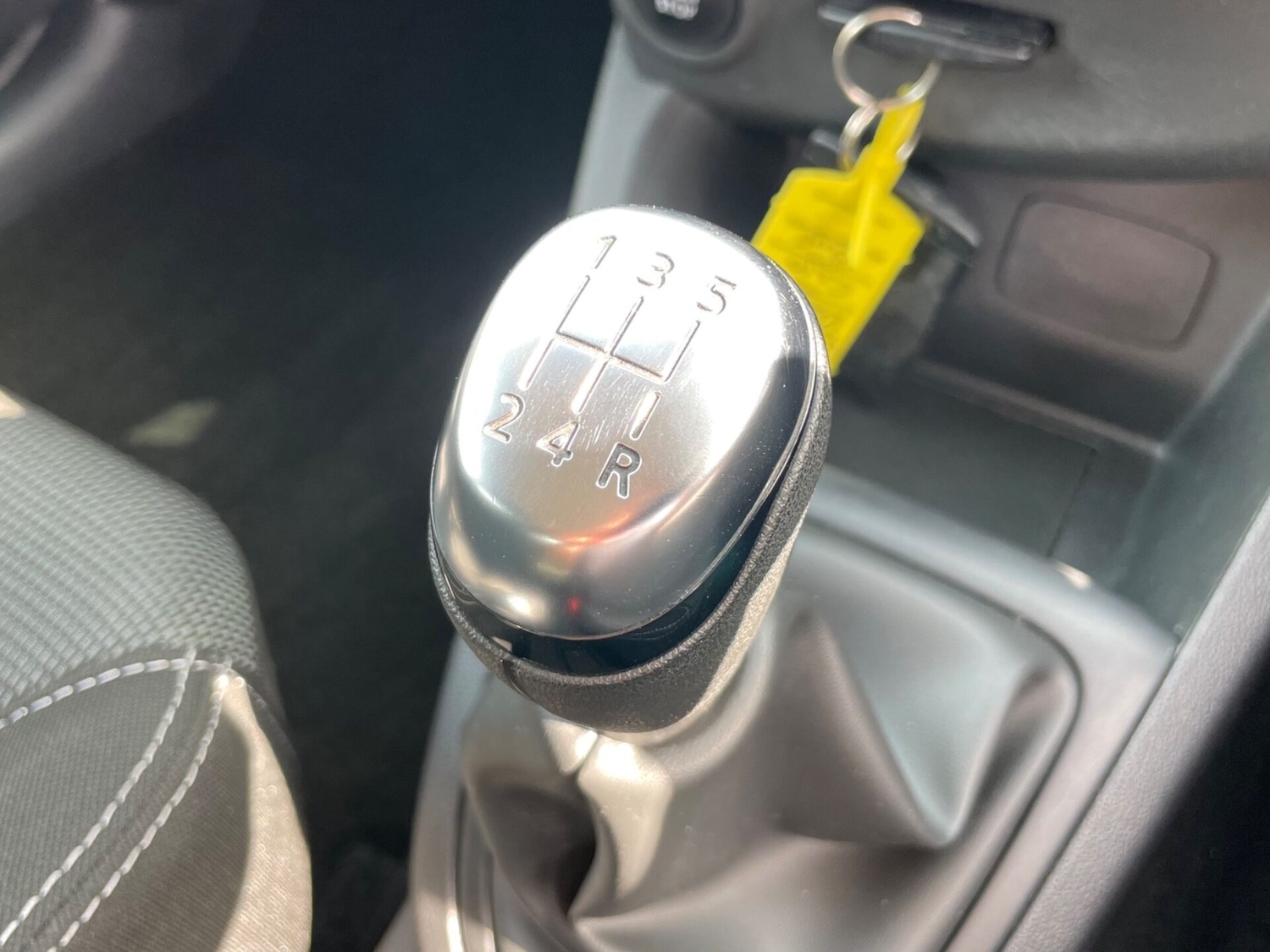 Used Renault Clio 2017 for sale - 75995023: Photo 33