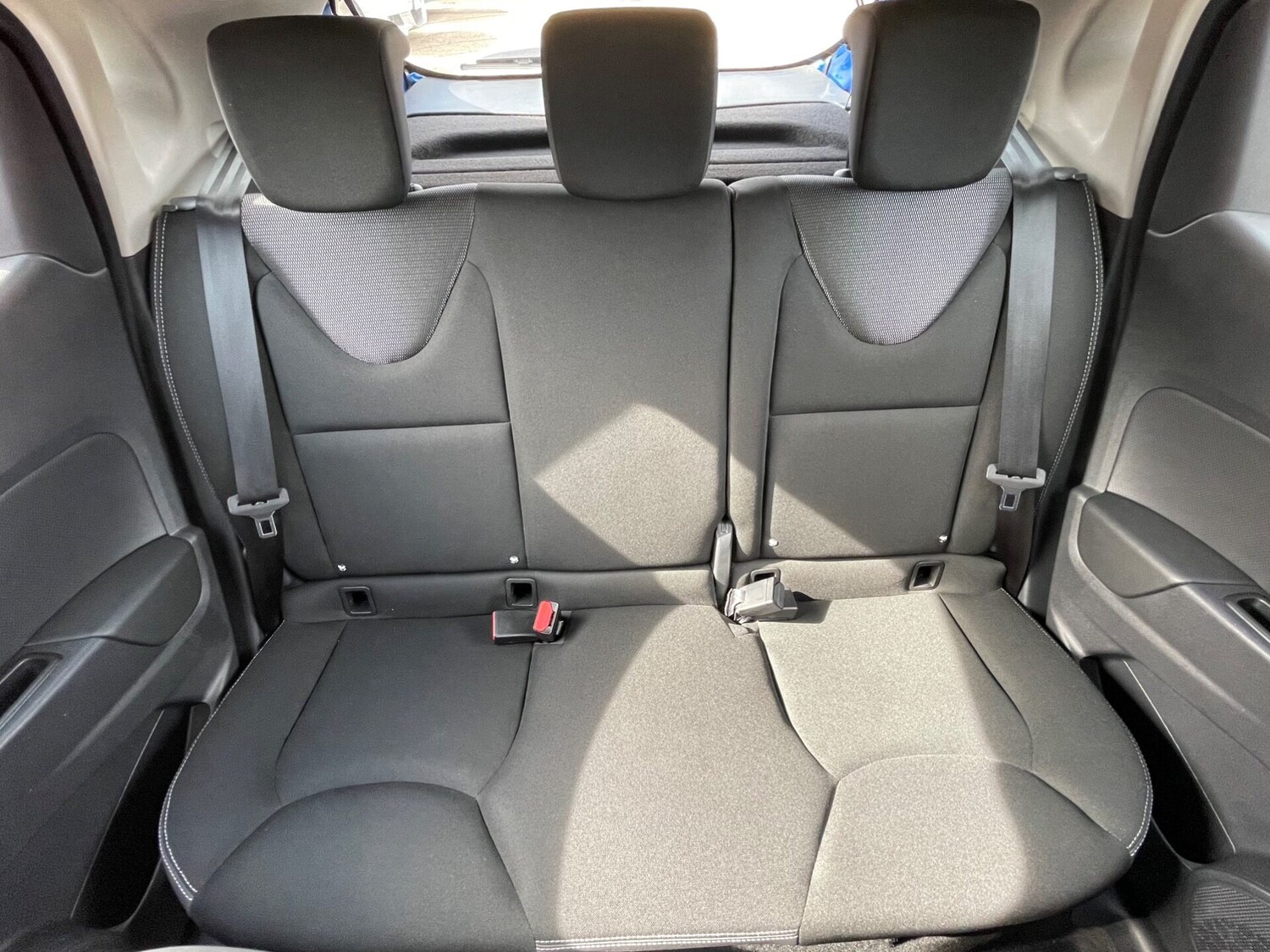 Used Renault Clio 2017 for sale - 75995023: Photo 46