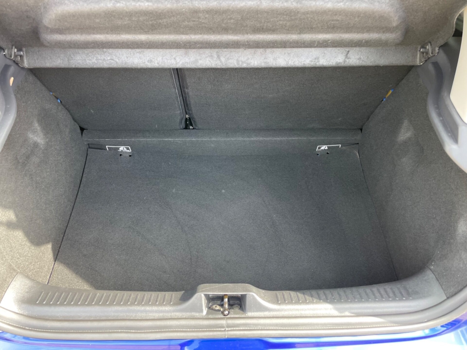 Used Renault Clio 2017 for sale - 75995023: Photo 50