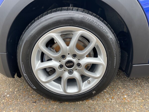Used MINI Hatch 2018 for sale - 74816752: Photo 14