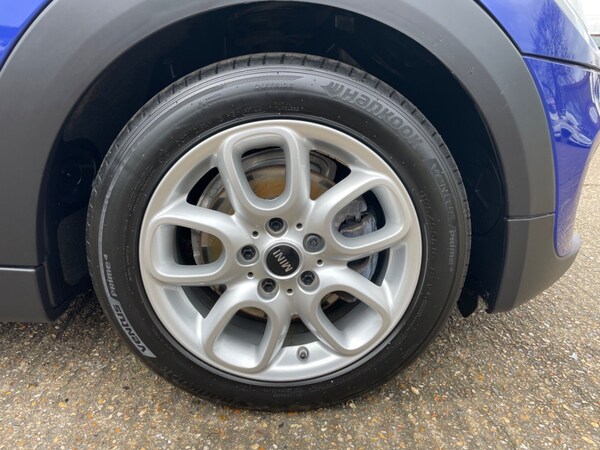 Used MINI Hatch 2018 for sale - 74816752: Photo 15