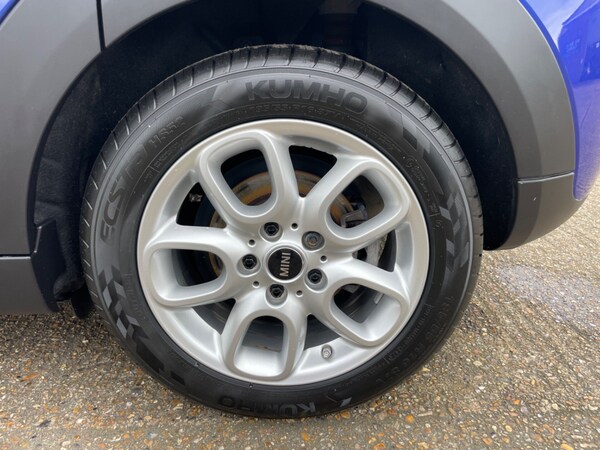 Used MINI Hatch 2018 for sale - 74816752: Photo 16