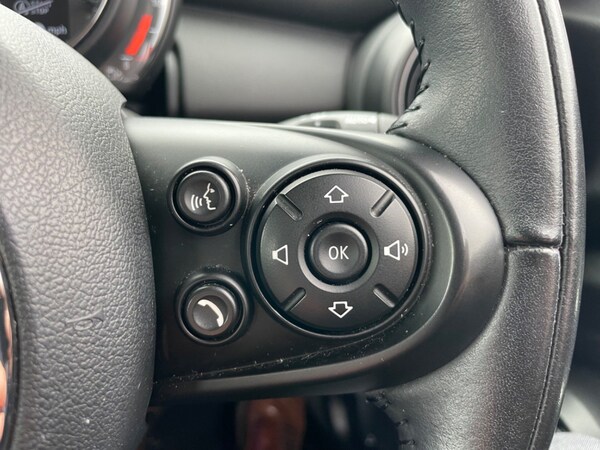 Used MINI Hatch 2018 for sale - 74816752: Photo 41