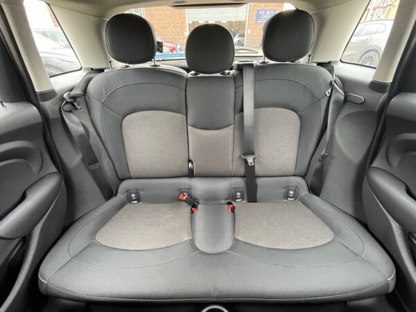 Used MINI Hatch 2018 for sale - 74816752: Photo 50