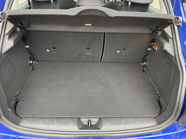 Used MINI Hatch 2018 for sale - 74816752: Photo 53