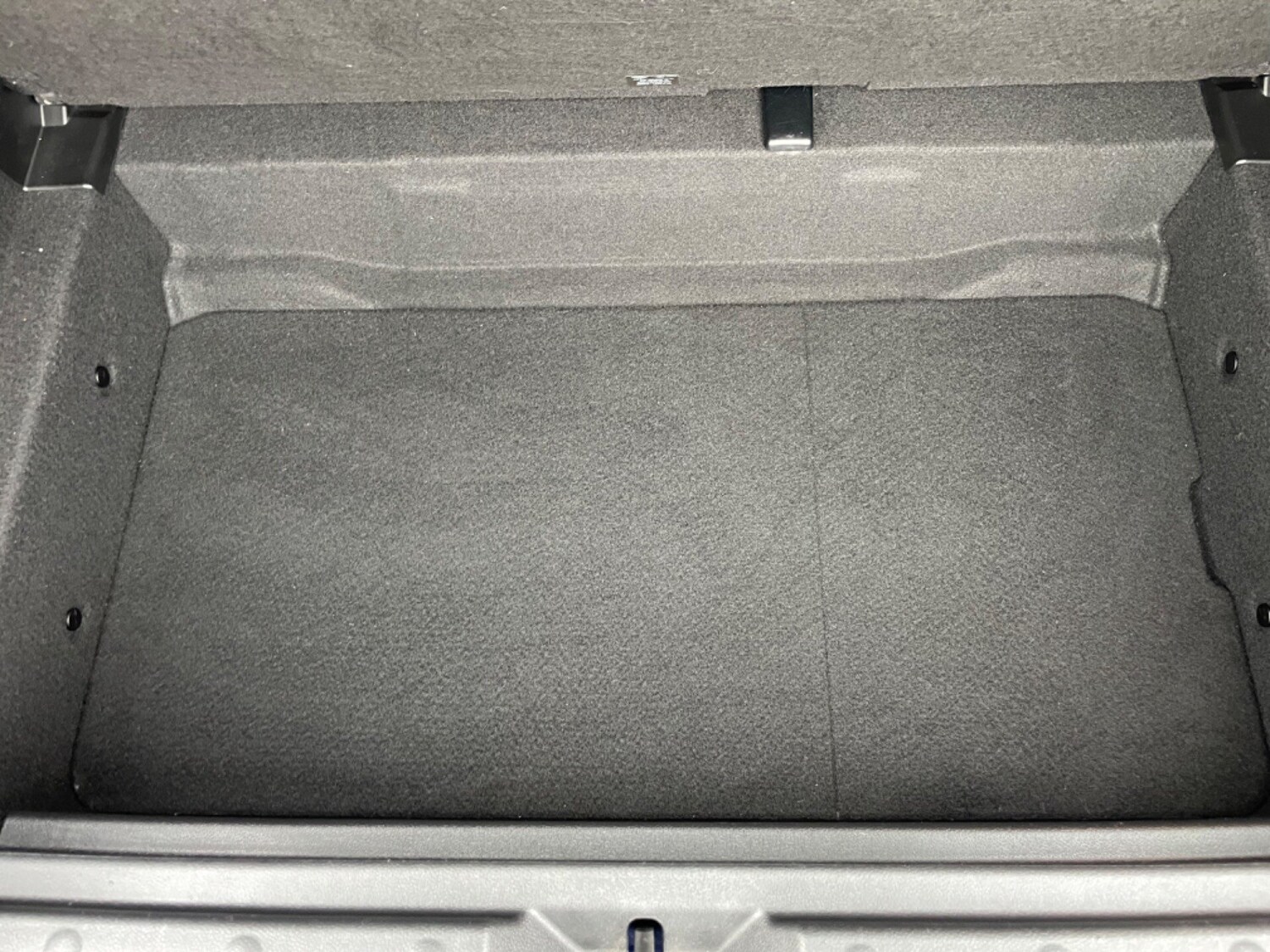 Vehicle 54