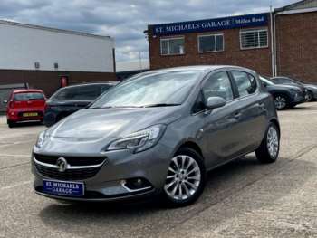 2018 (18) - SE 5-Door