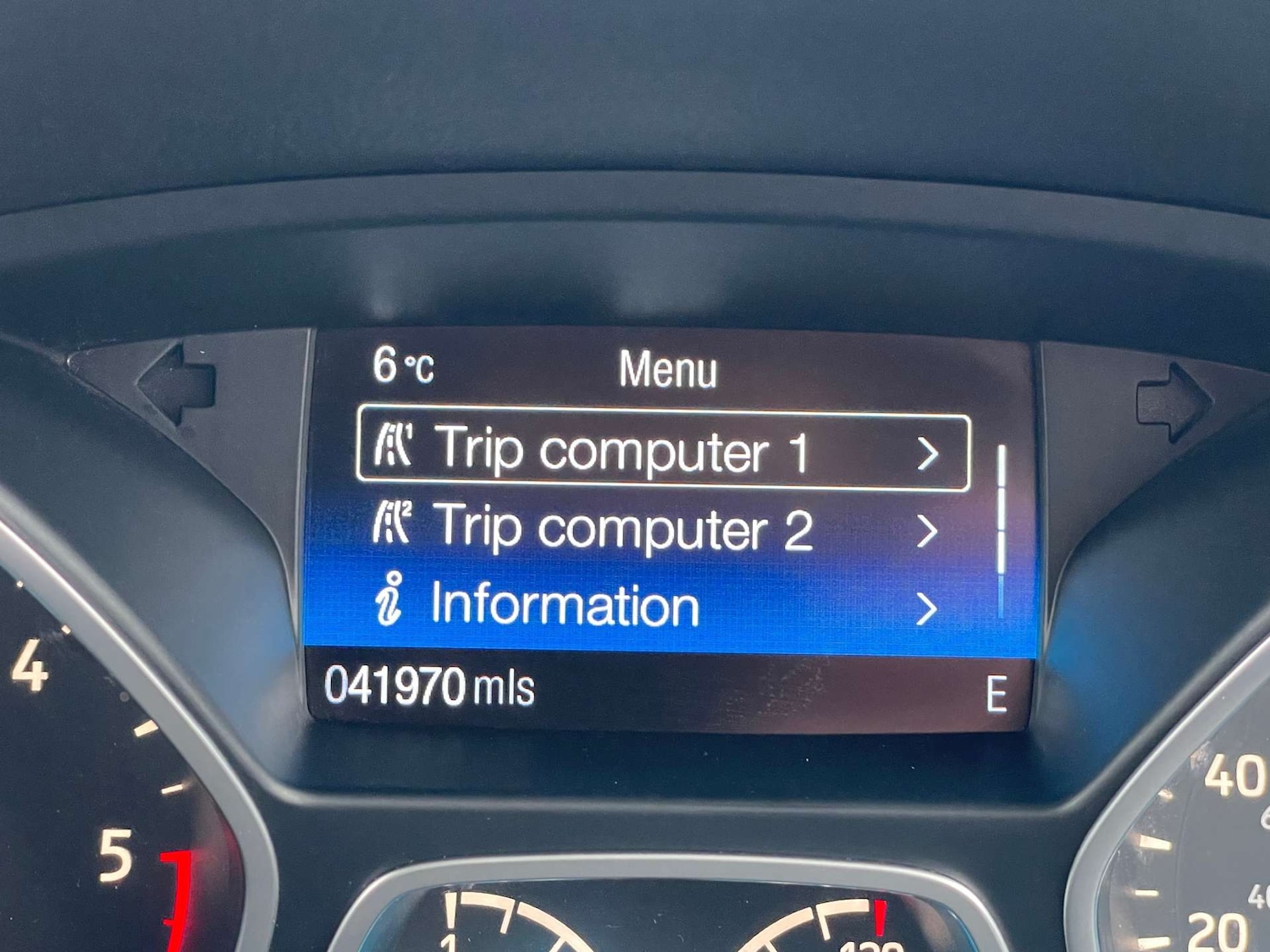 Used Ford Kuga 2018 for sale - 77594762: Photo 22