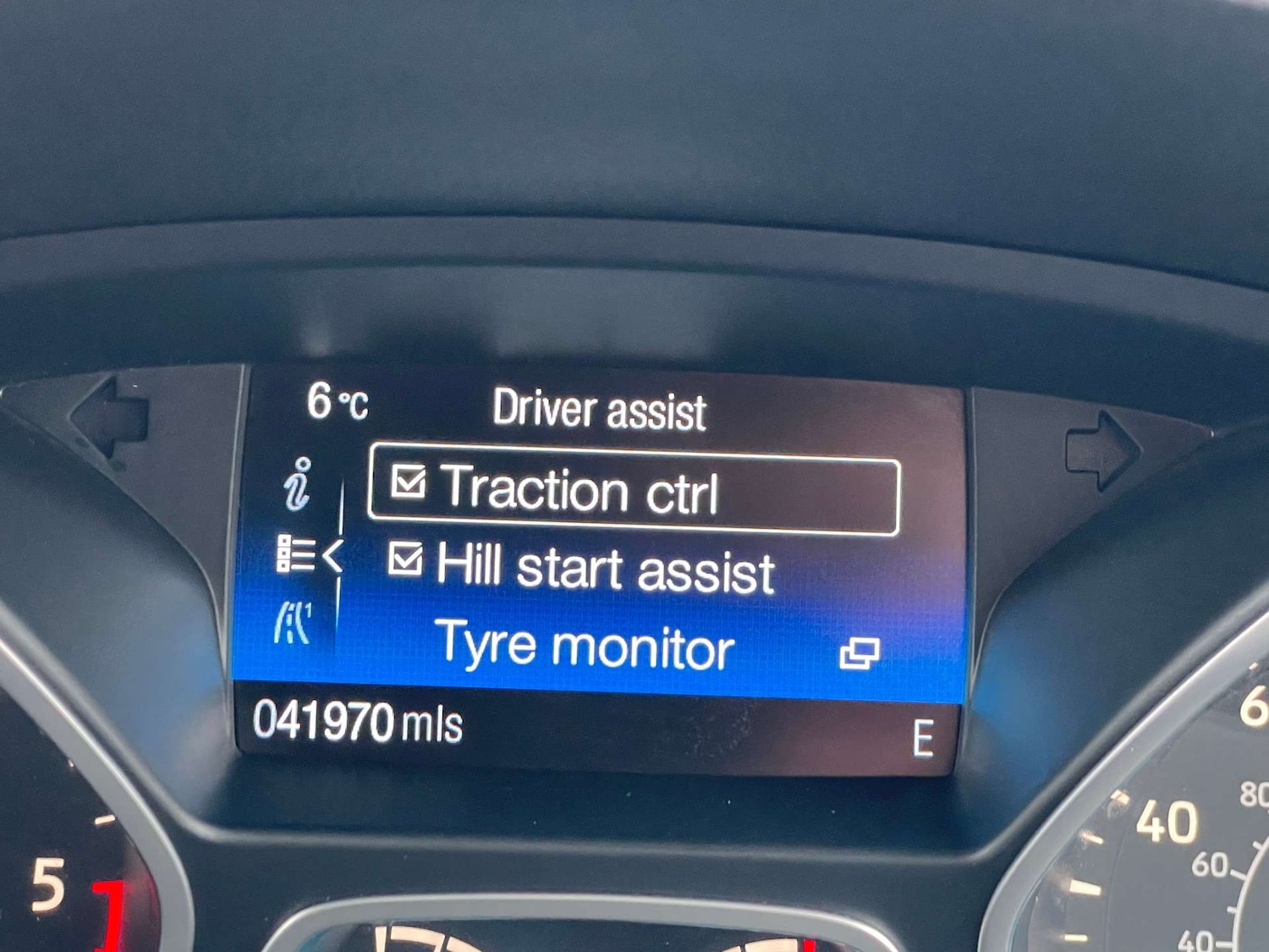 Used Ford Kuga 2018 for sale - 77594762: Photo 23