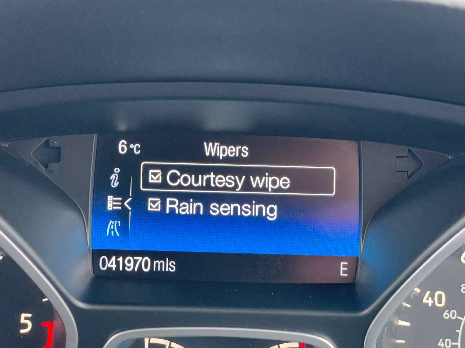 Used Ford Kuga 2018 for sale - 77594762: Photo 24