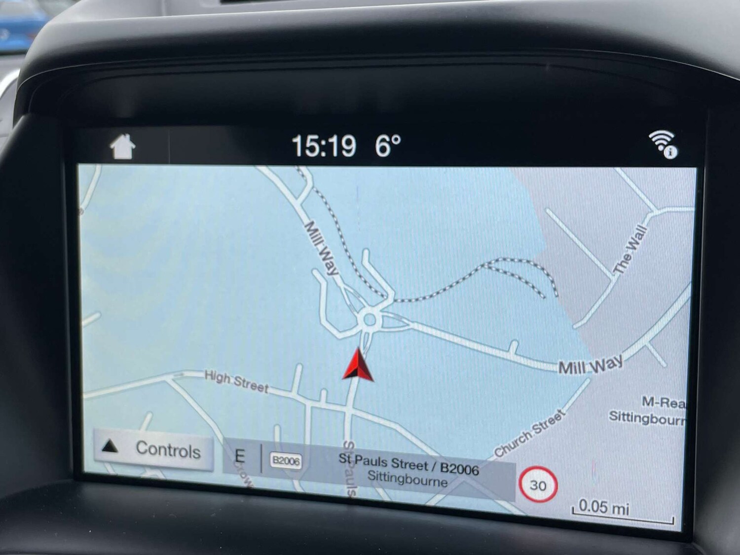 Used Ford Kuga 2018 for sale - 77594762: Photo 29