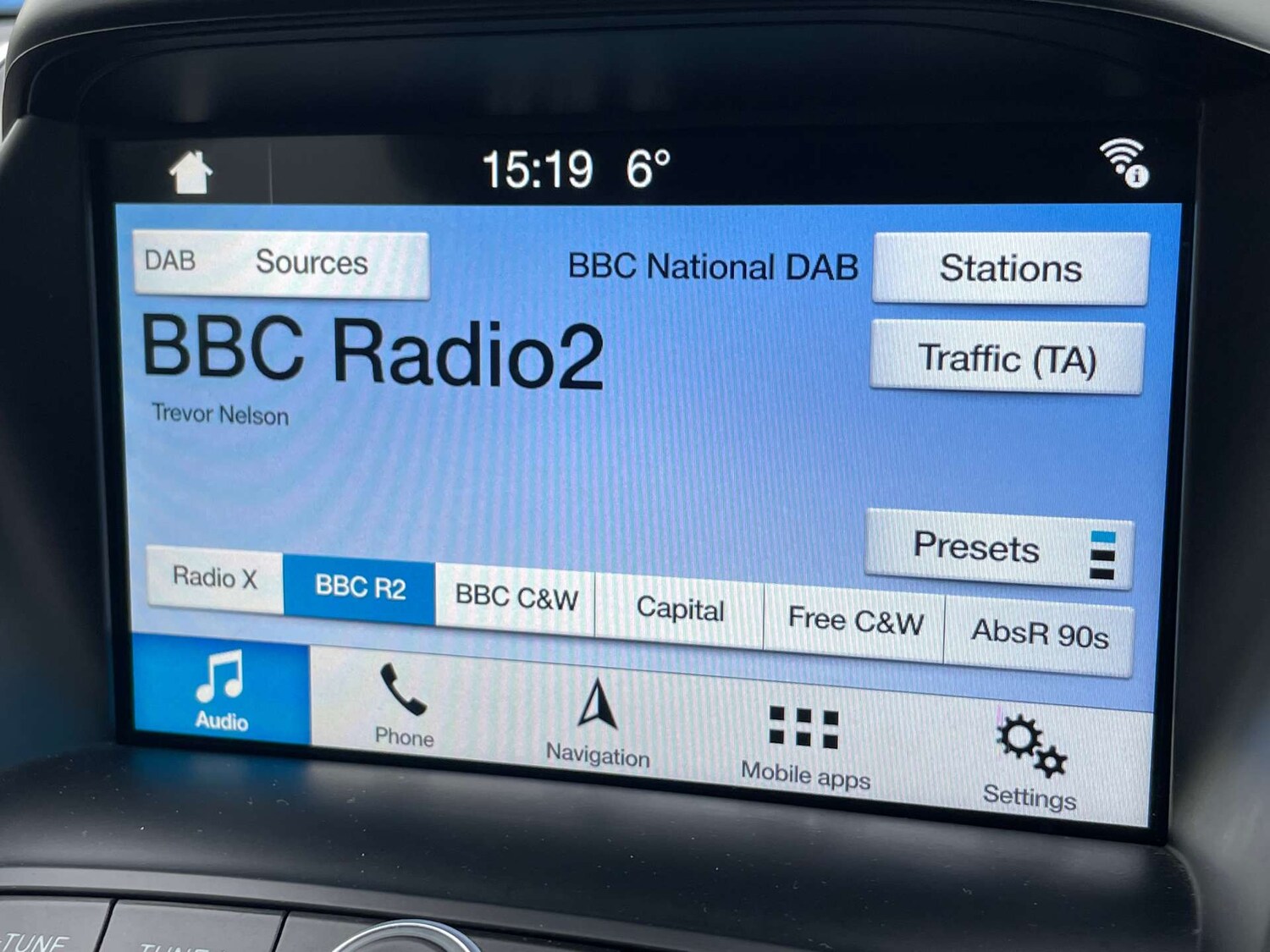 Used Ford Kuga 2018 for sale - 77594762: Photo 30