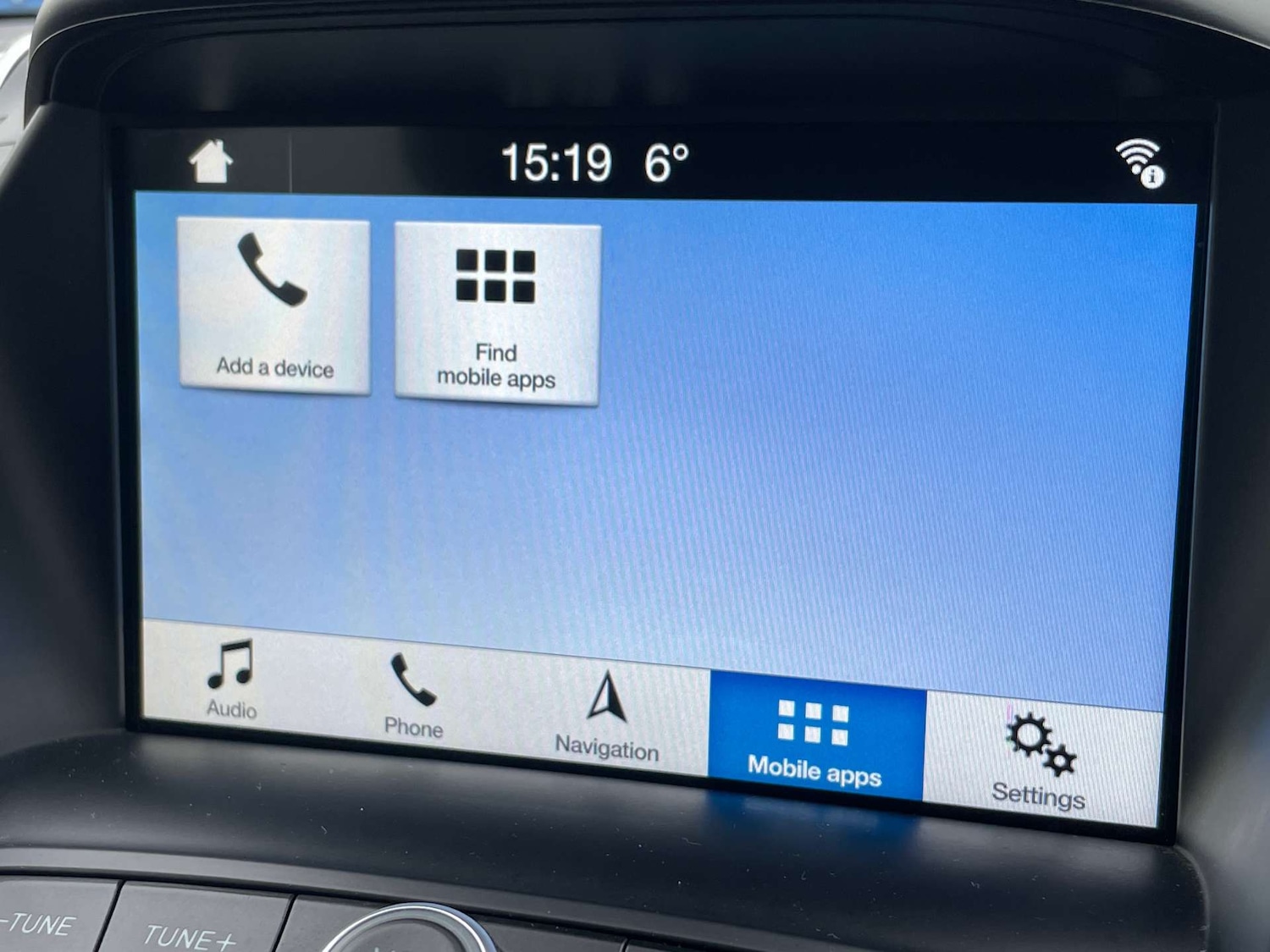 Used Ford Kuga 2018 for sale - 77594762: Photo 32