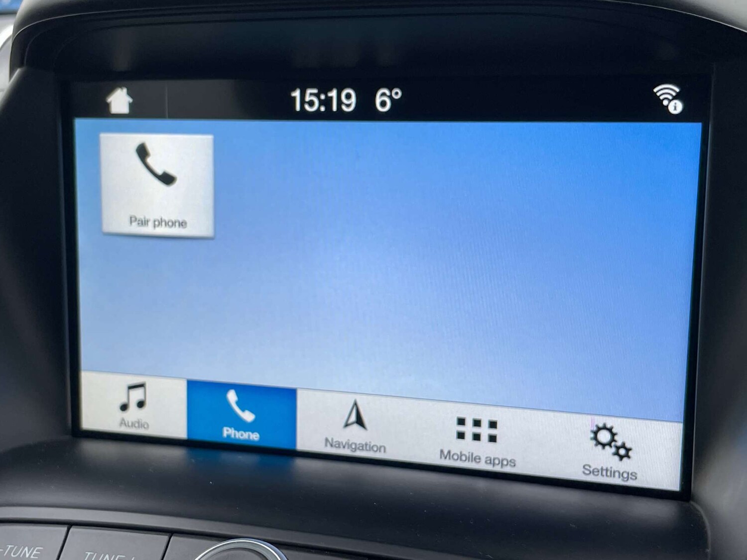 Used Ford Kuga 2018 for sale - 77594762: Photo 33