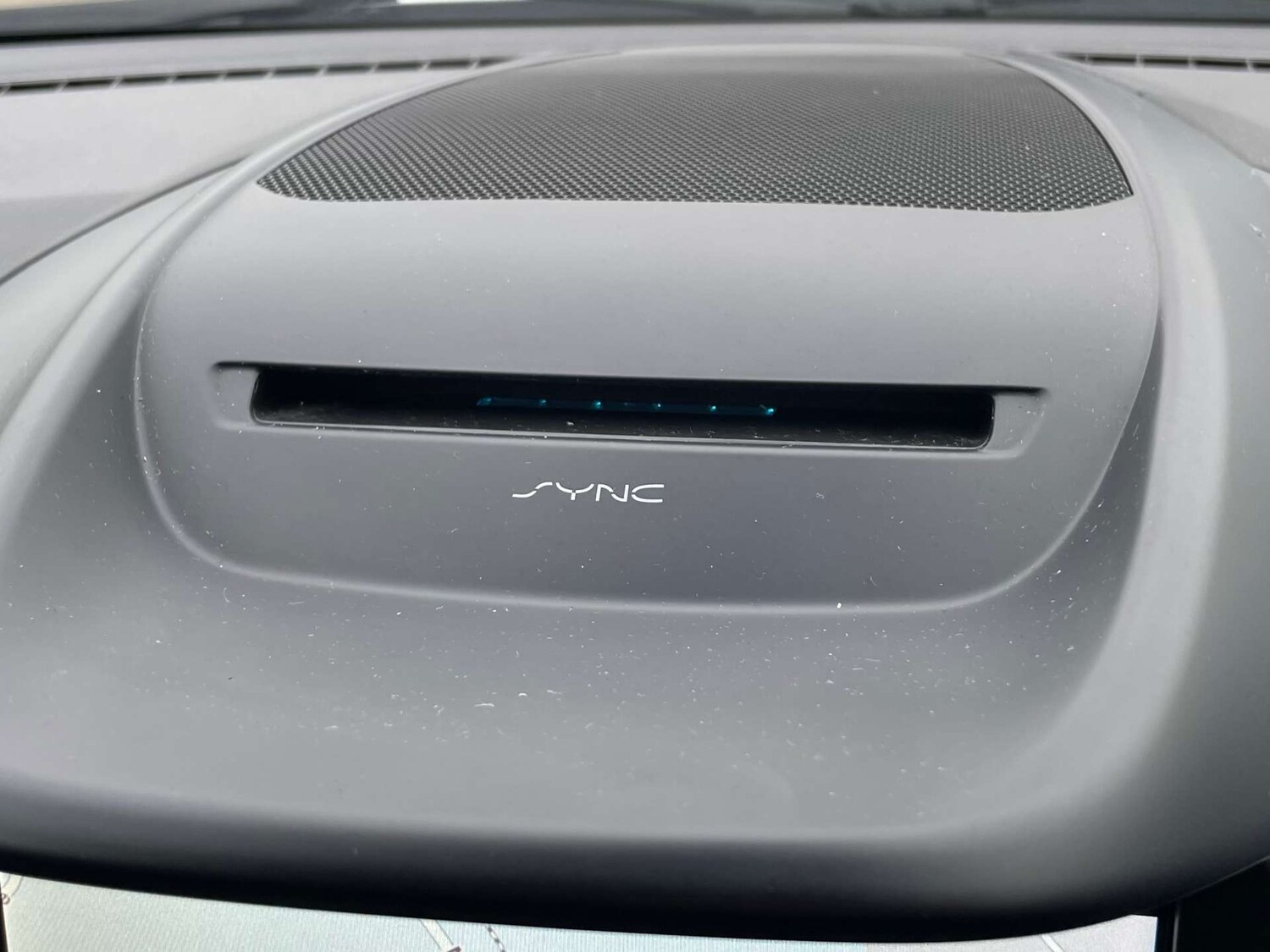 Used Ford Kuga 2018 for sale - 77594762: Photo 39