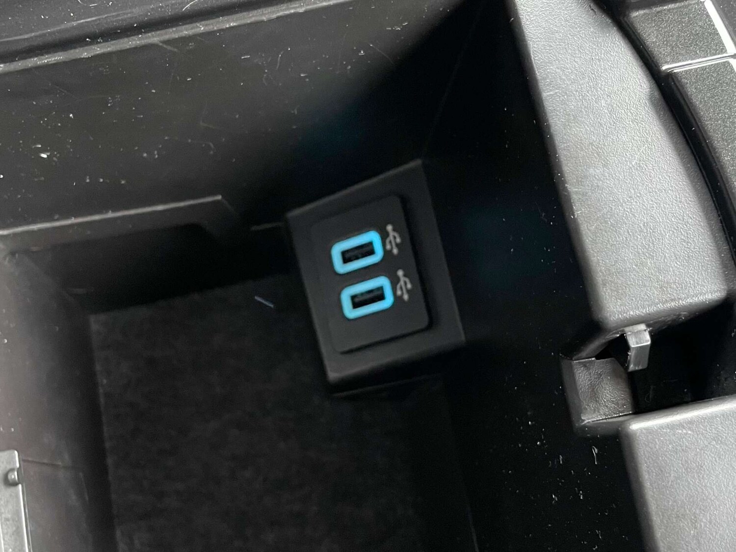 Used Ford Kuga 2018 for sale - 77594762: Photo 43