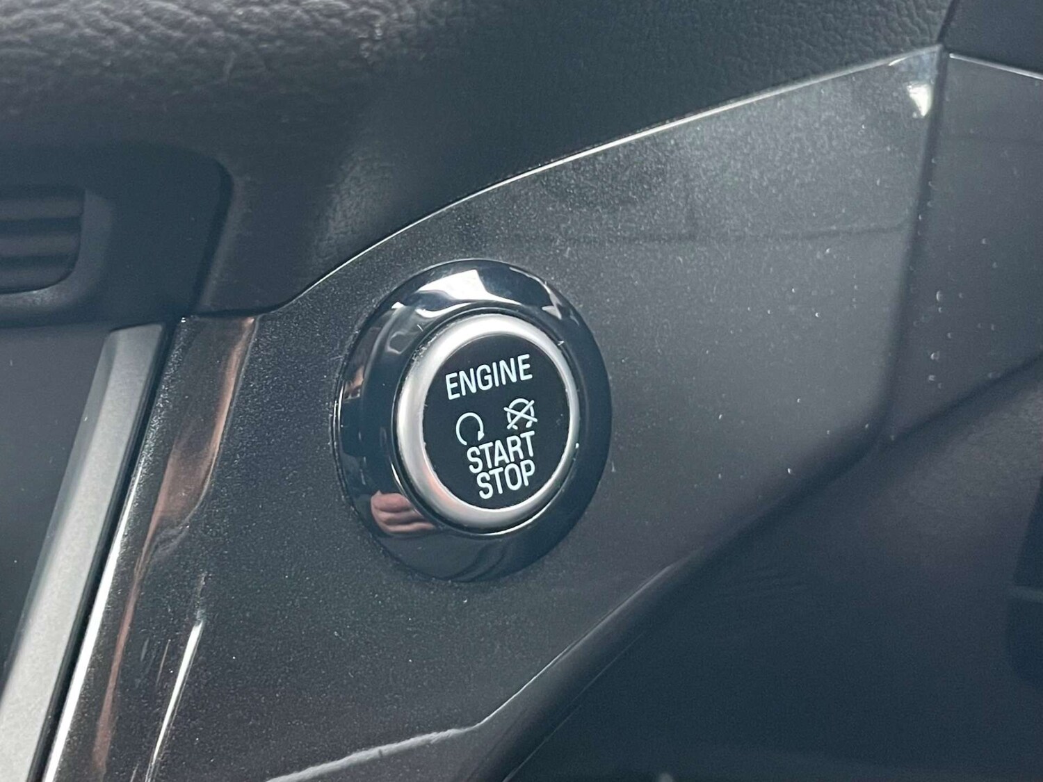 Used Ford Kuga 2018 for sale - 77594762: Photo 44