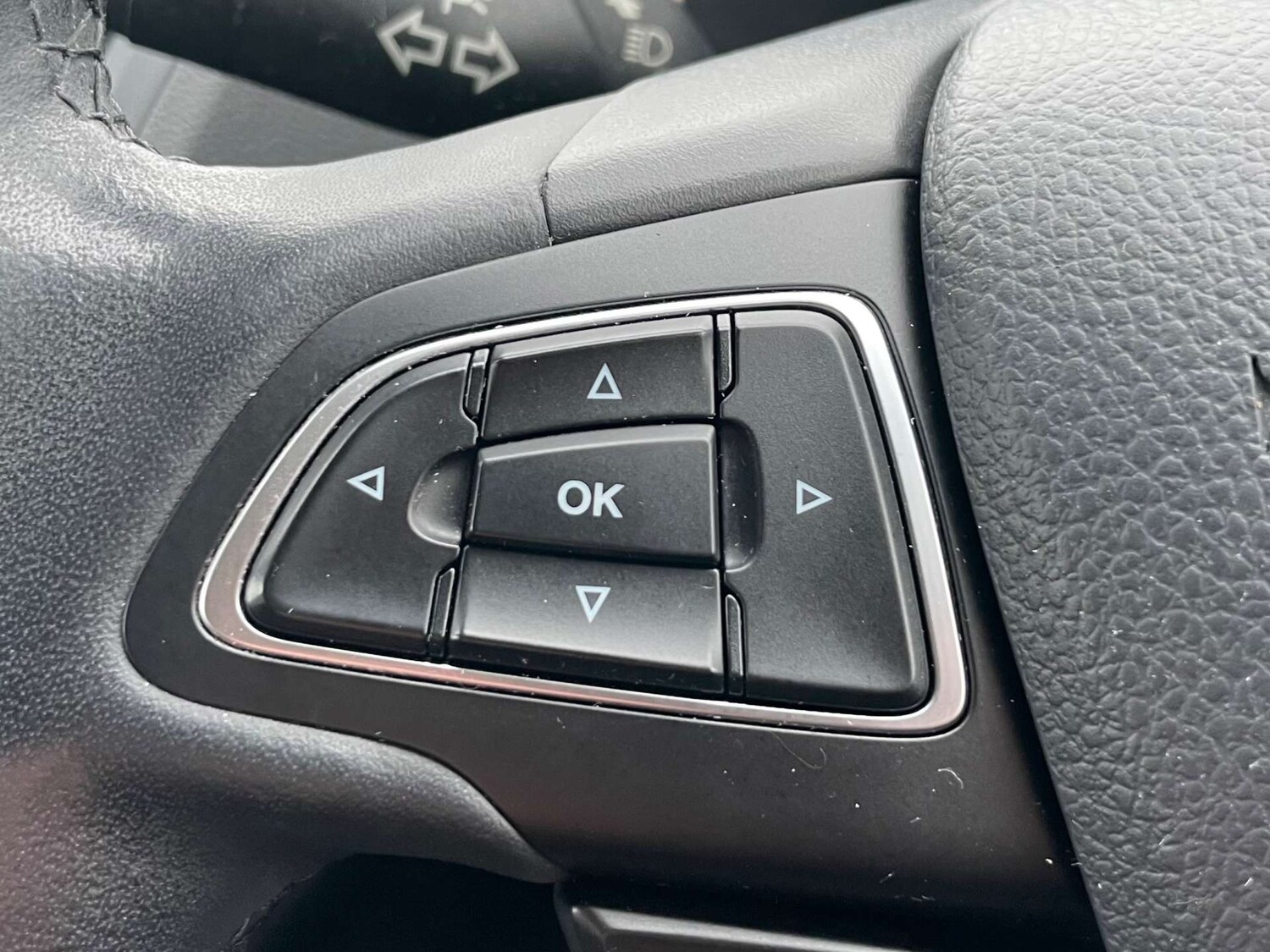 Used Ford Kuga 2018 for sale - 77594762: Photo 45