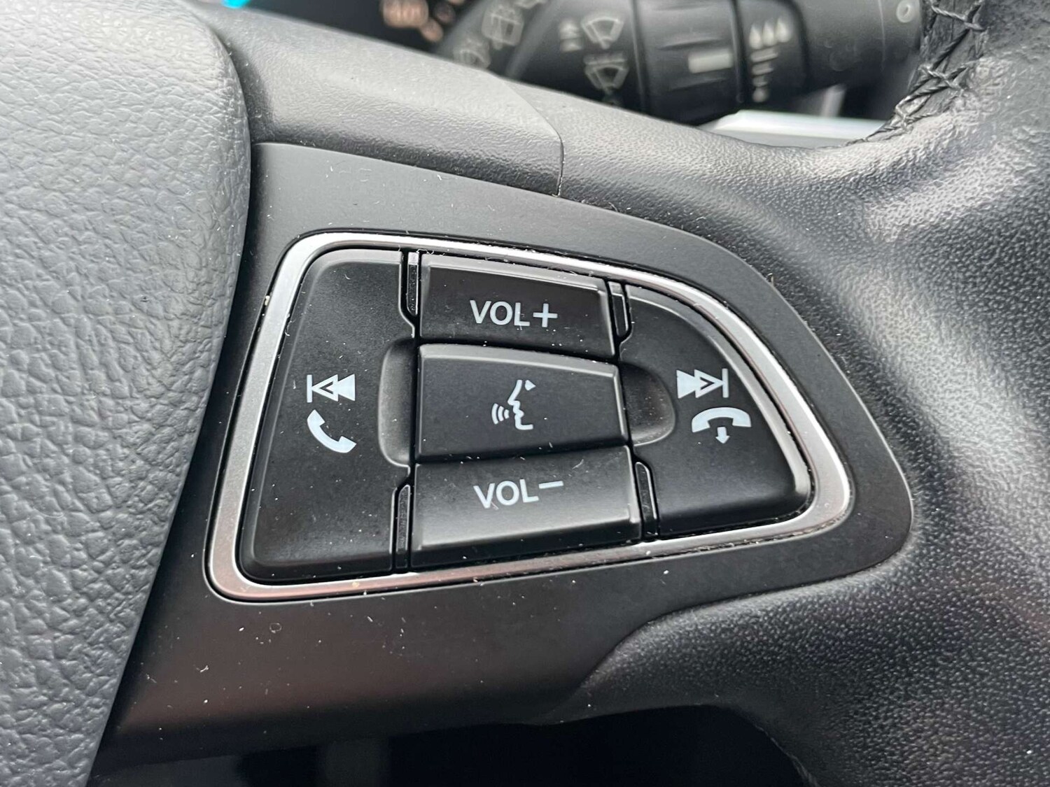 Used Ford Kuga 2018 for sale - 77594762: Photo 46