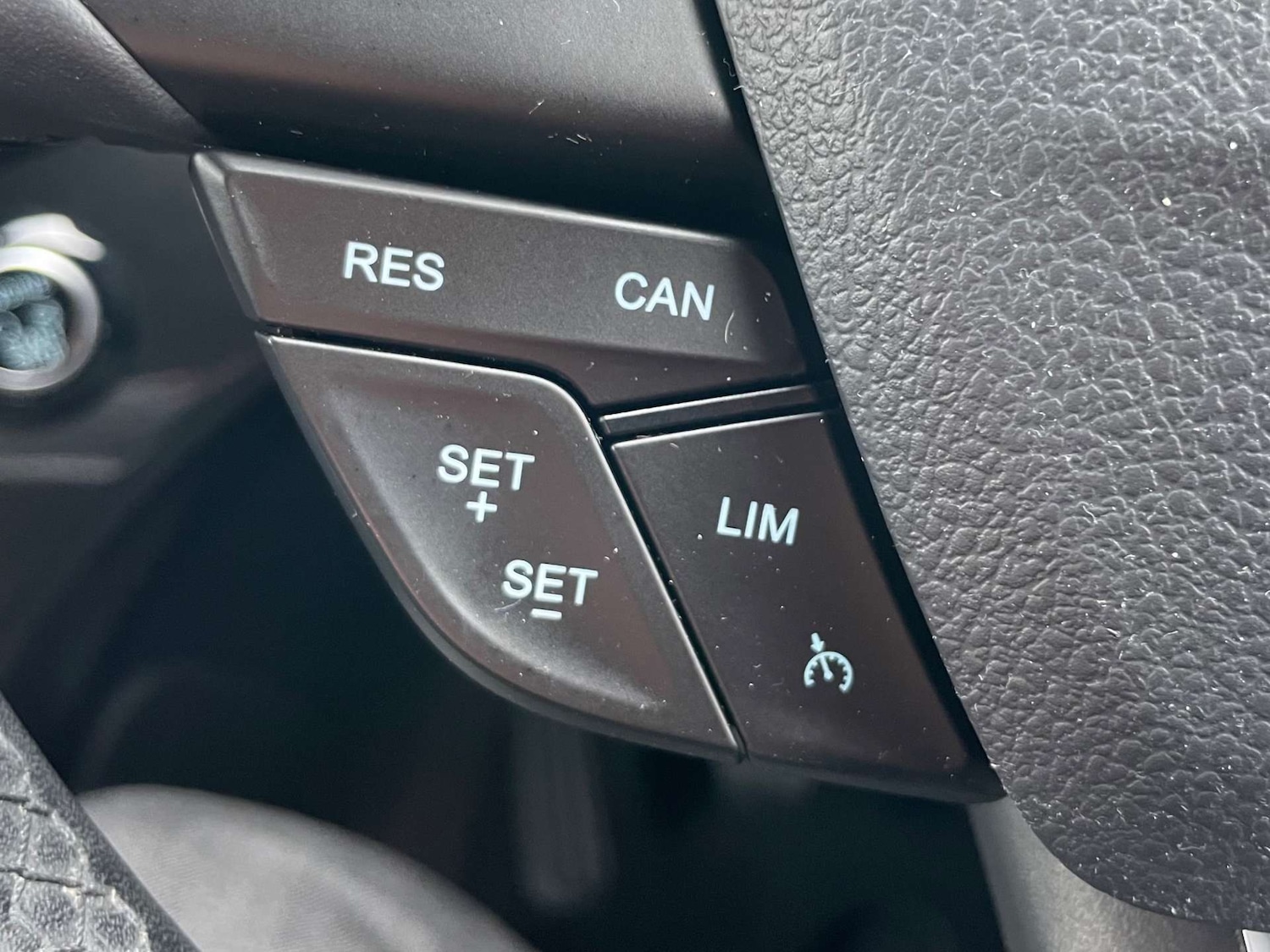 Used Ford Kuga 2018 for sale - 77594762: Photo 47