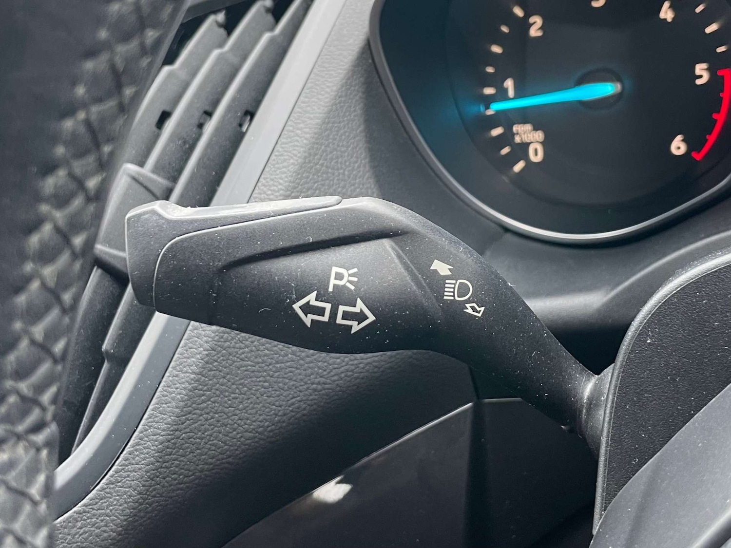 Used Ford Kuga 2018 for sale - 77594762: Photo 48