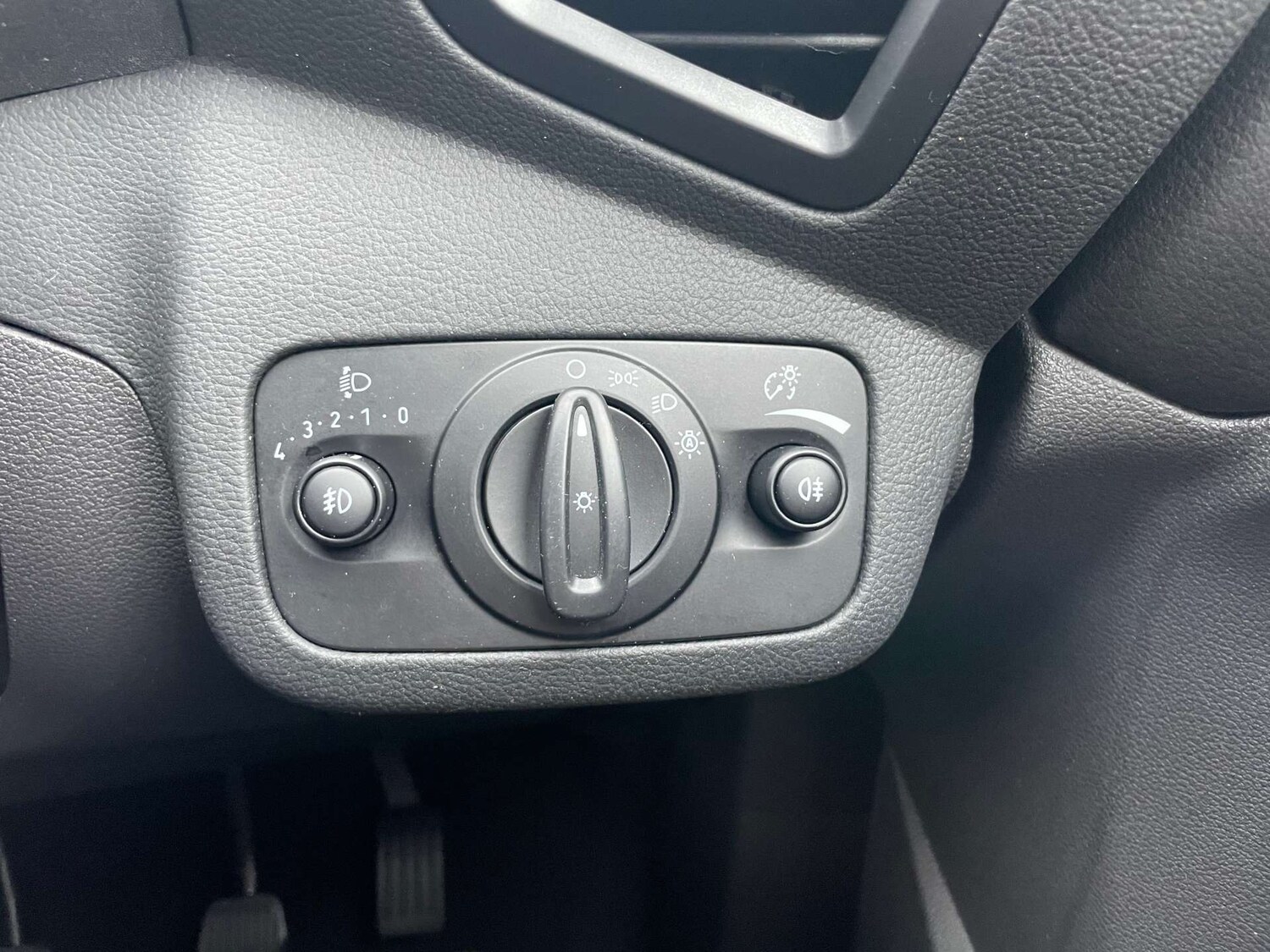 Used Ford Kuga 2018 for sale - 77594762: Photo 50