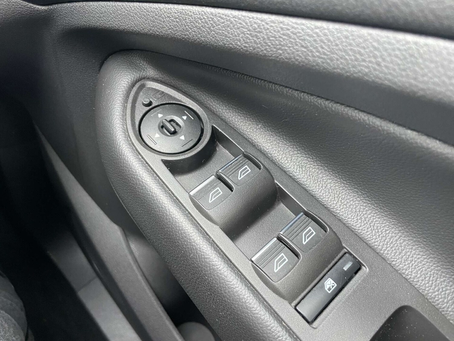 Used Ford Kuga 2018 for sale - 77594762: Photo 51