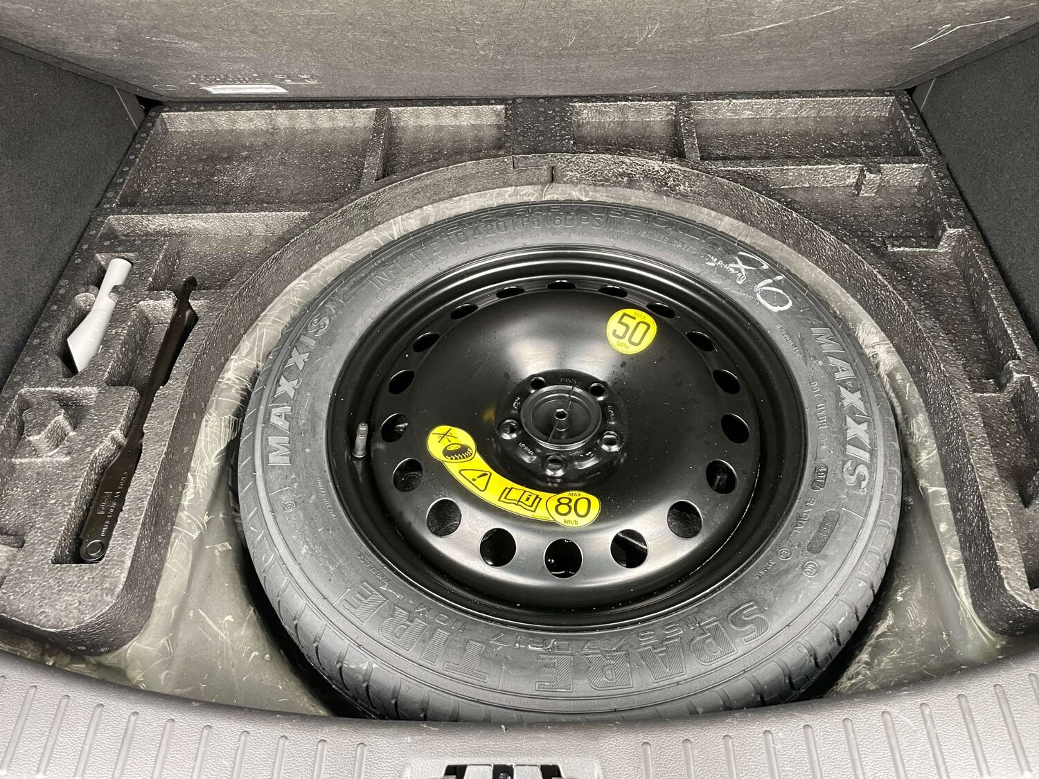 Used Ford Kuga 2018 for sale - 77594762: Photo 58