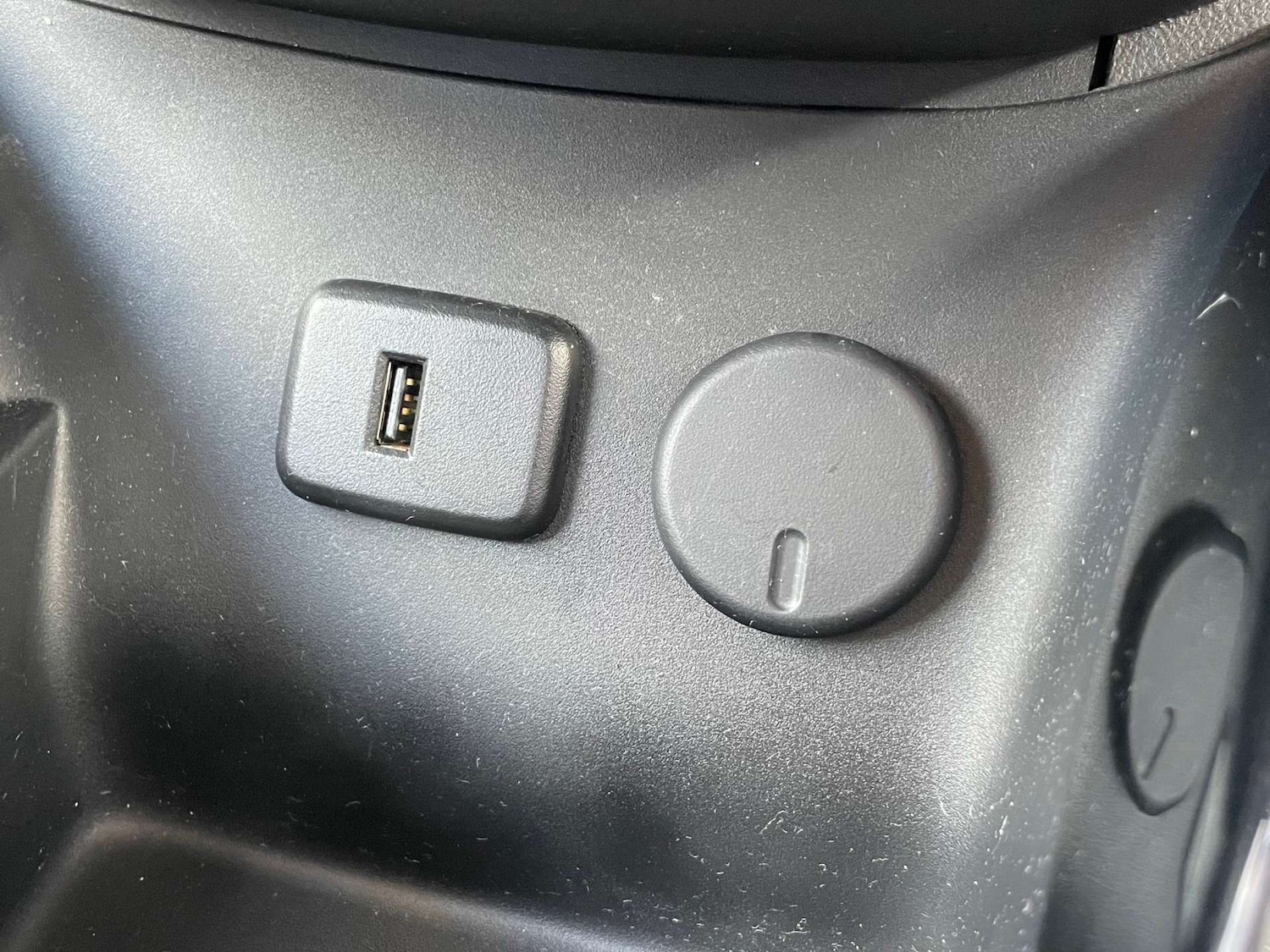 Used Vauxhall ADAM 2017 for sale - 77289437: Photo 36