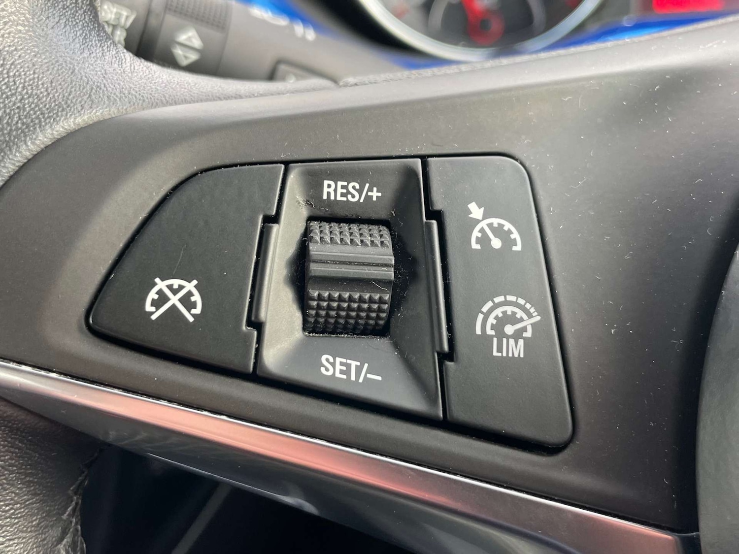 Used Vauxhall ADAM 2017 for sale - 77289437: Photo 38