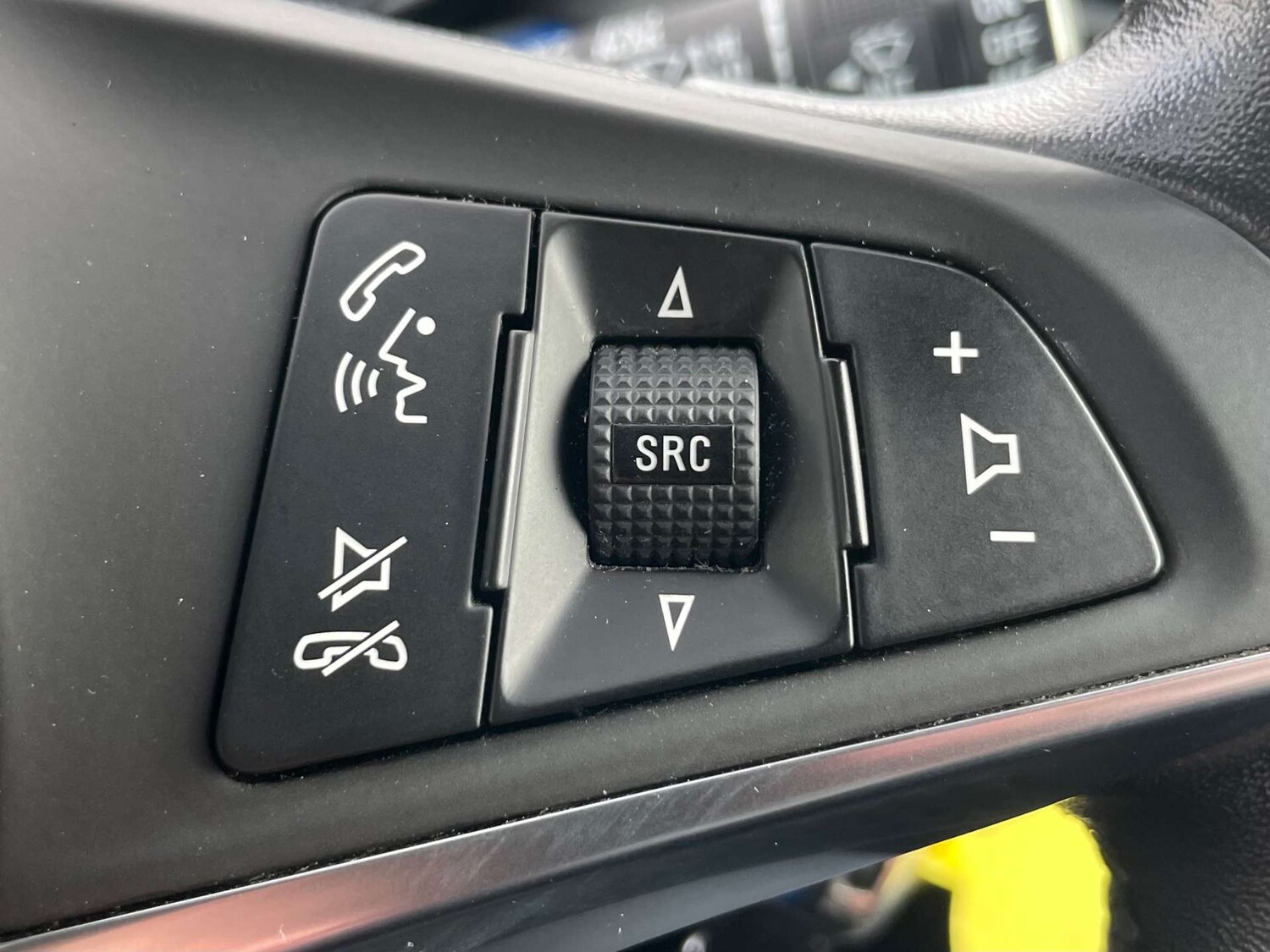 Used Vauxhall ADAM 2017 for sale - 77289437: Photo 39