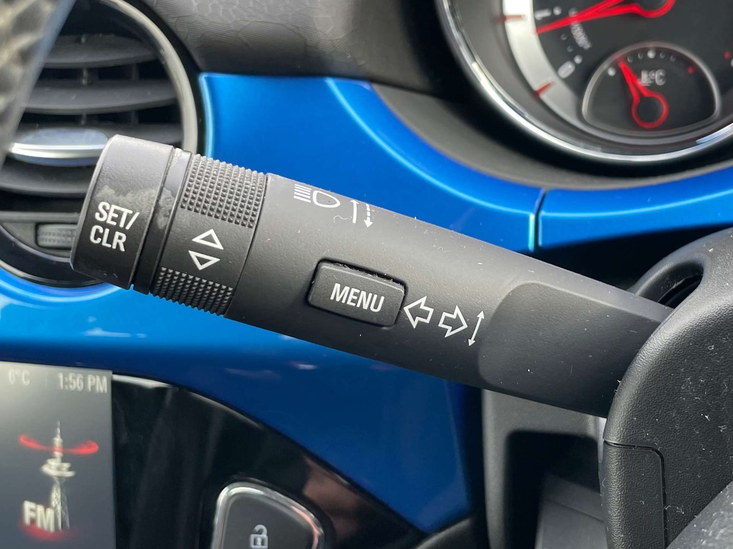 Used Vauxhall ADAM 2017 for sale - 77289437: Photo 40