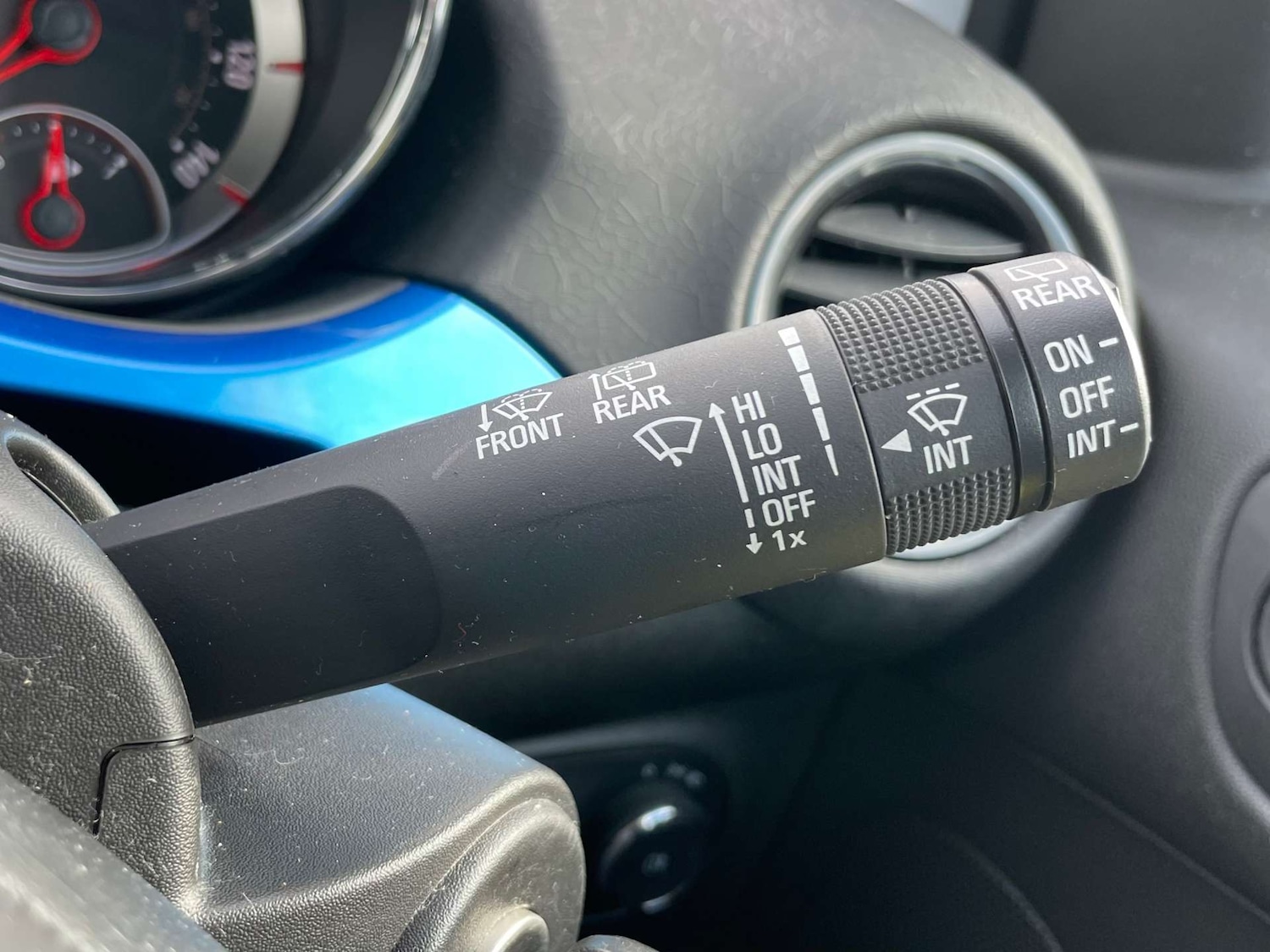 Used Vauxhall ADAM 2017 for sale - 77289437: Photo 41