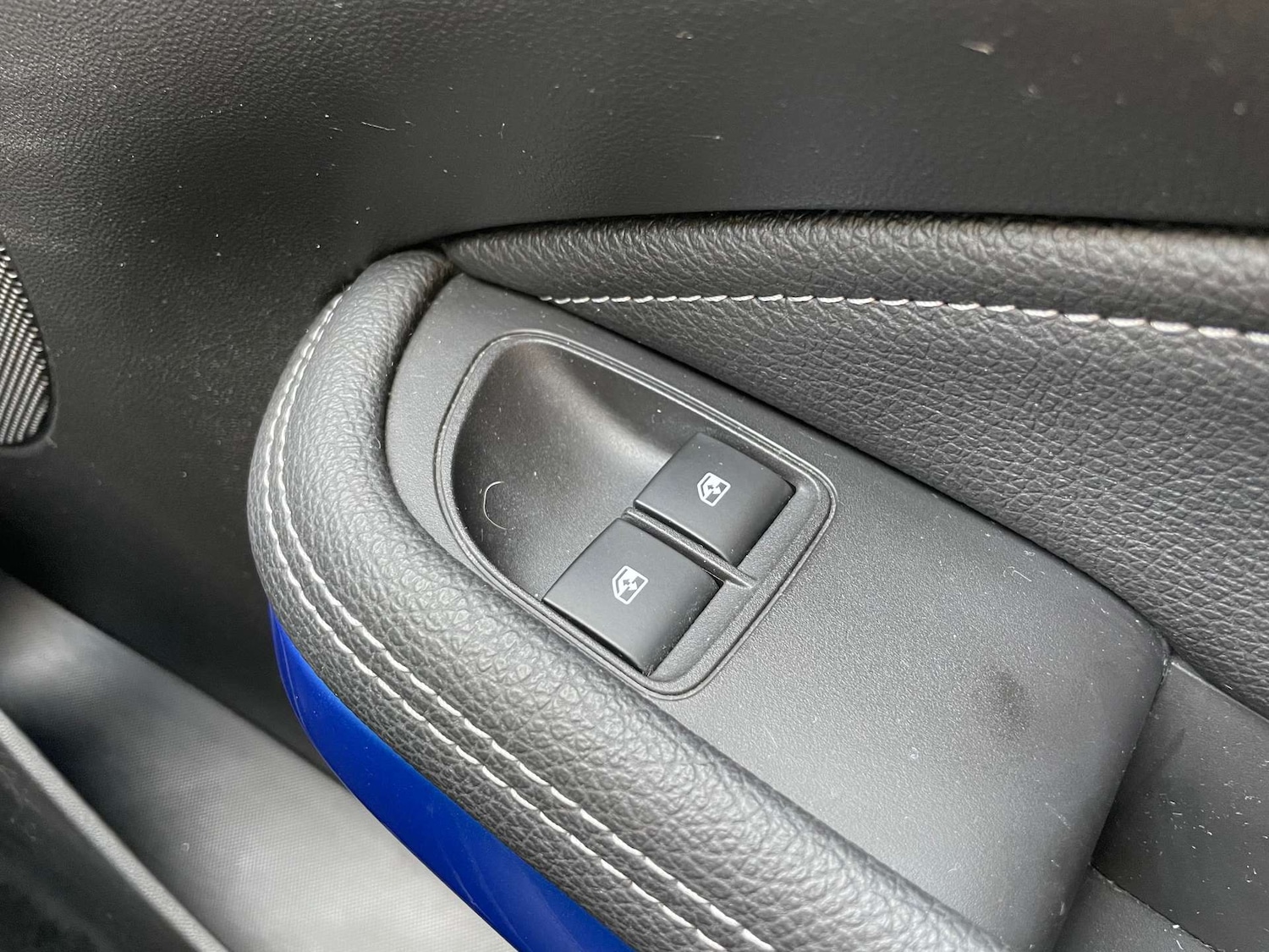 Used Vauxhall ADAM 2017 for sale - 77289437: Photo 43