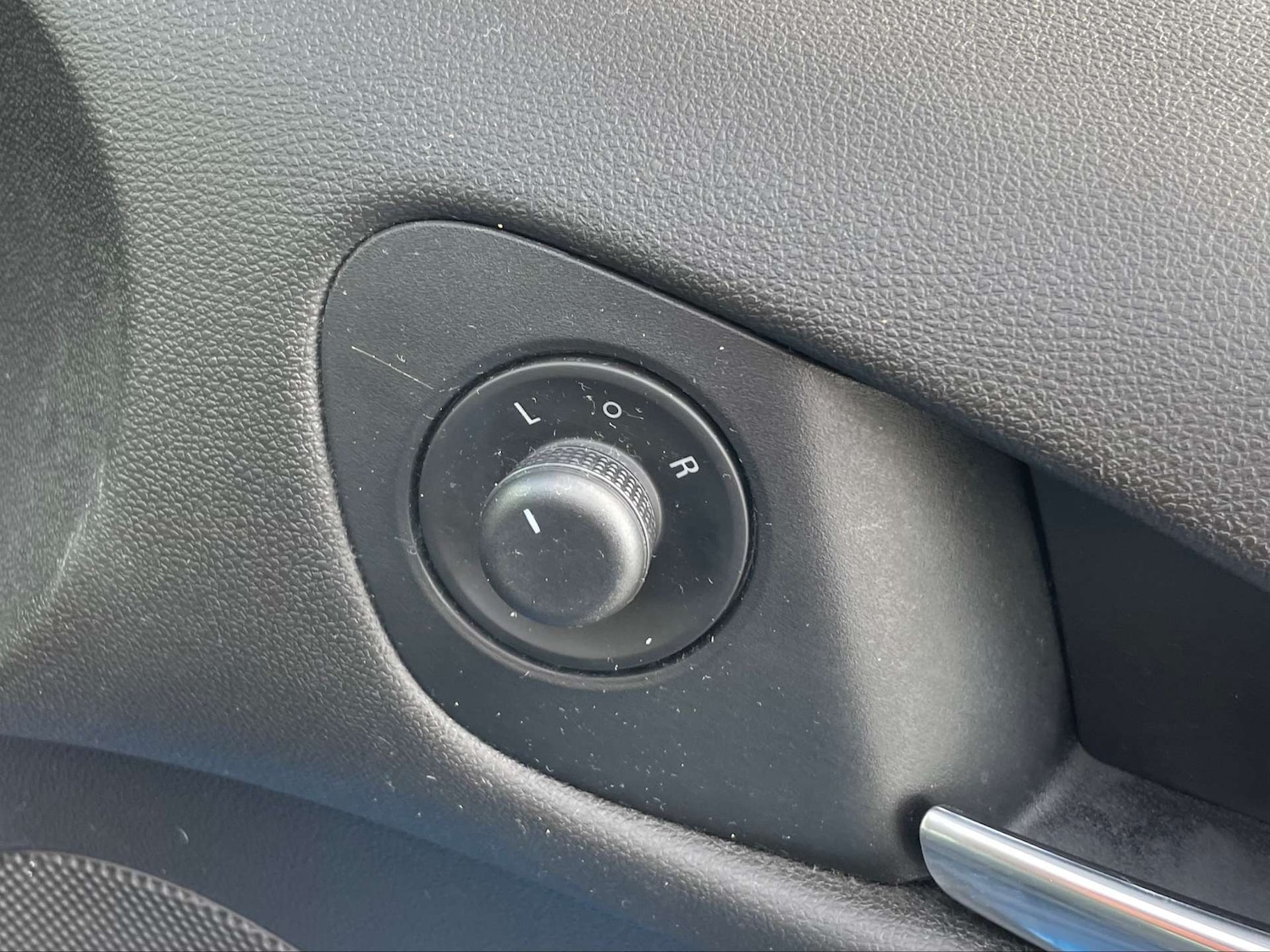 Used Vauxhall ADAM 2017 for sale - 77289437: Photo 44