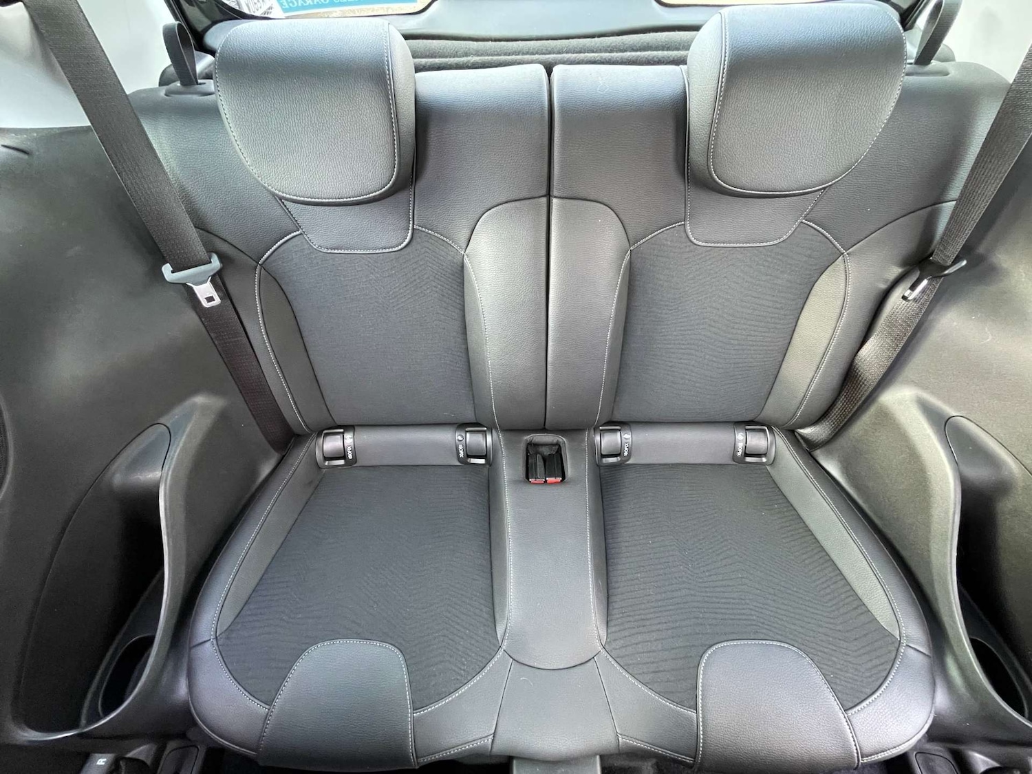 Used Vauxhall ADAM 2017 for sale - 77289437: Photo 47