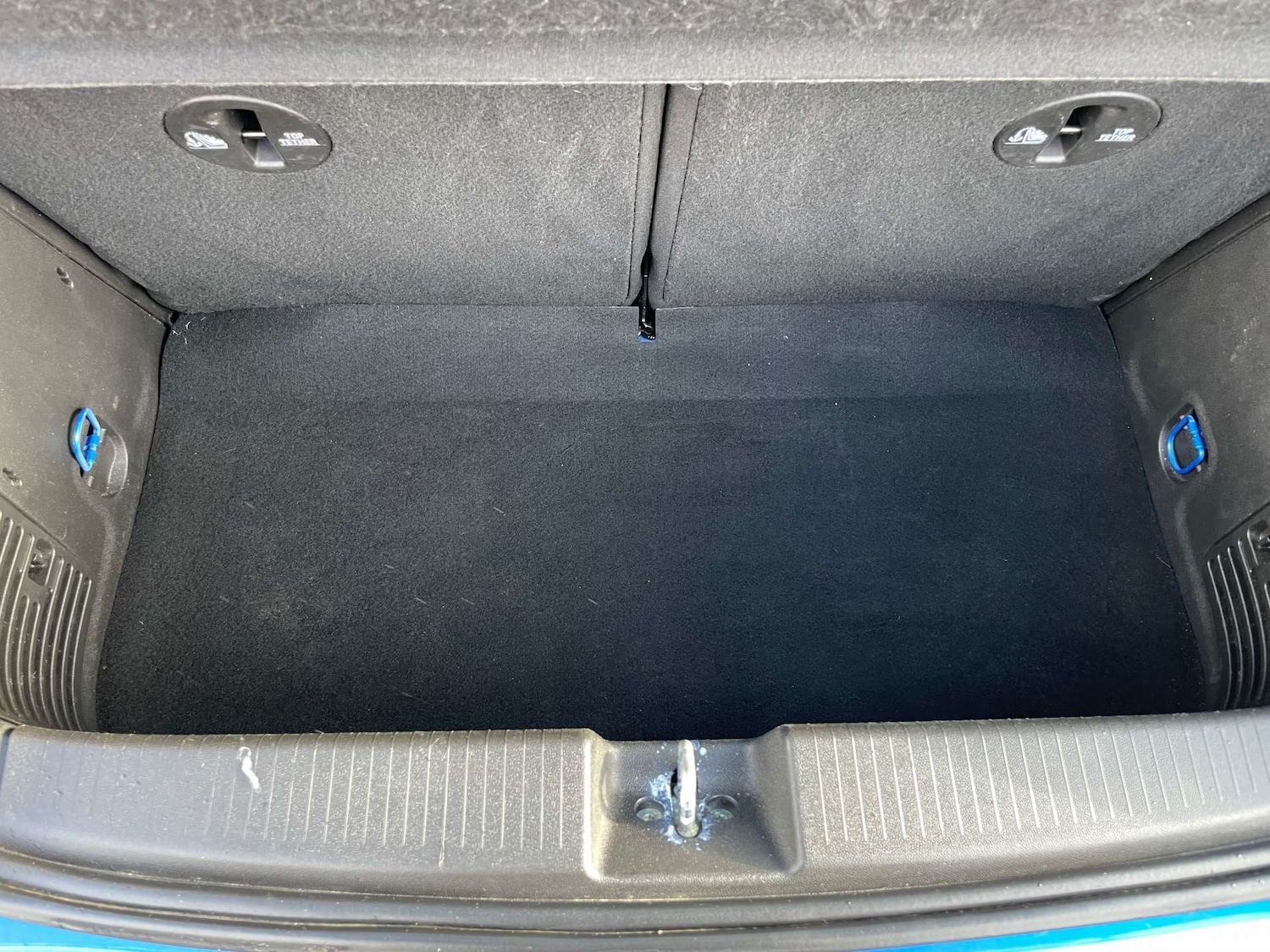 Used Vauxhall ADAM 2017 for sale - 77289437: Photo 49