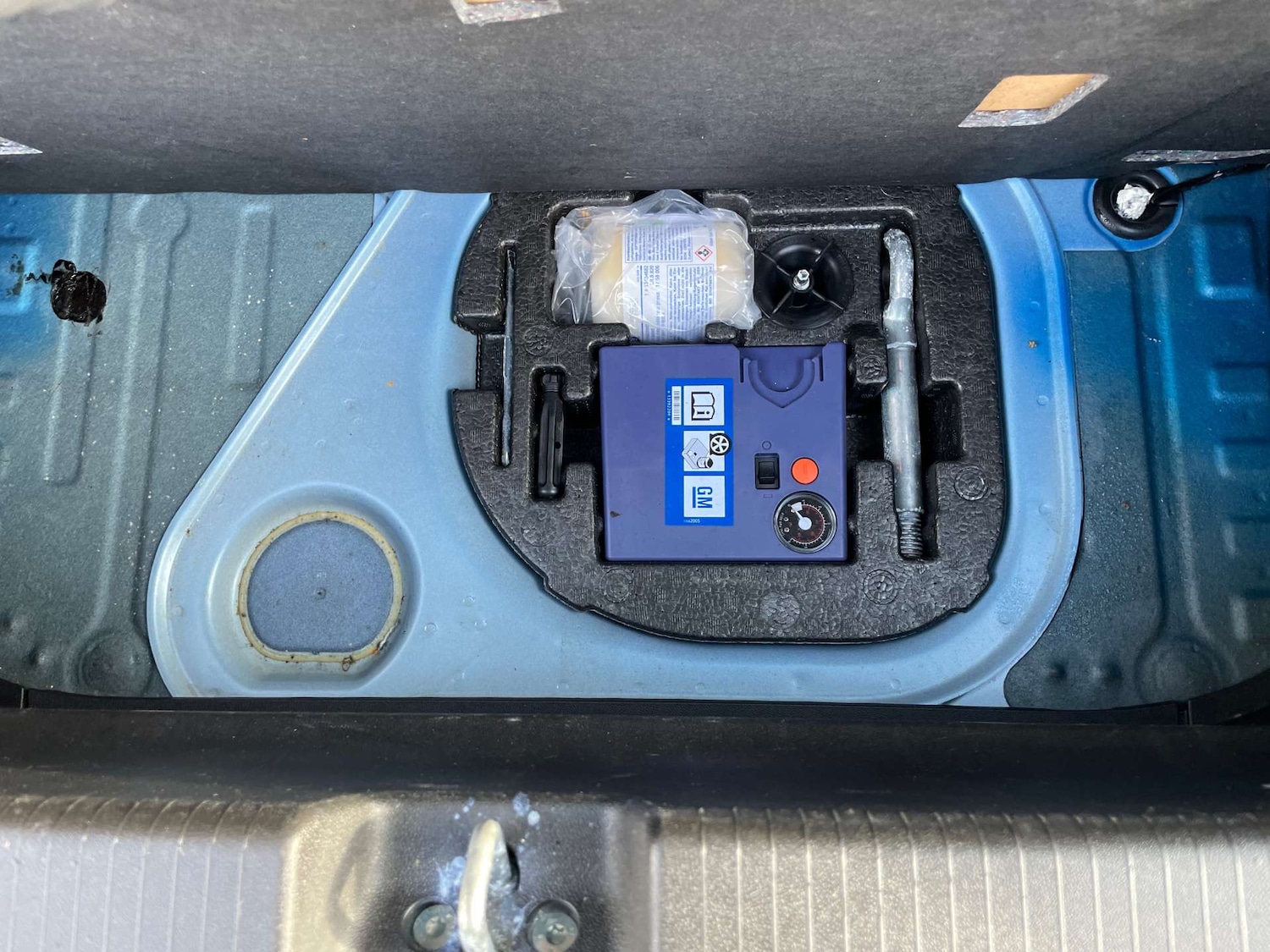 Used Vauxhall ADAM 2017 for sale - 77289437: Photo 50