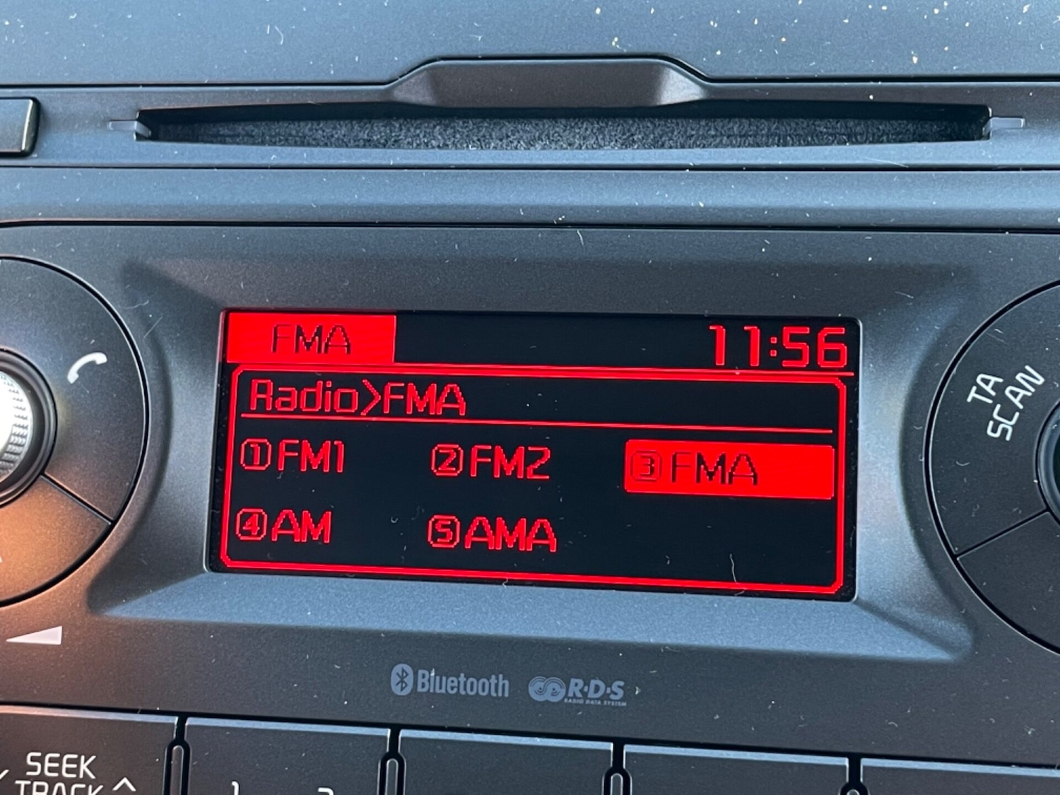 Used Kia Picanto 2016 for sale - 76767659: Photo 25