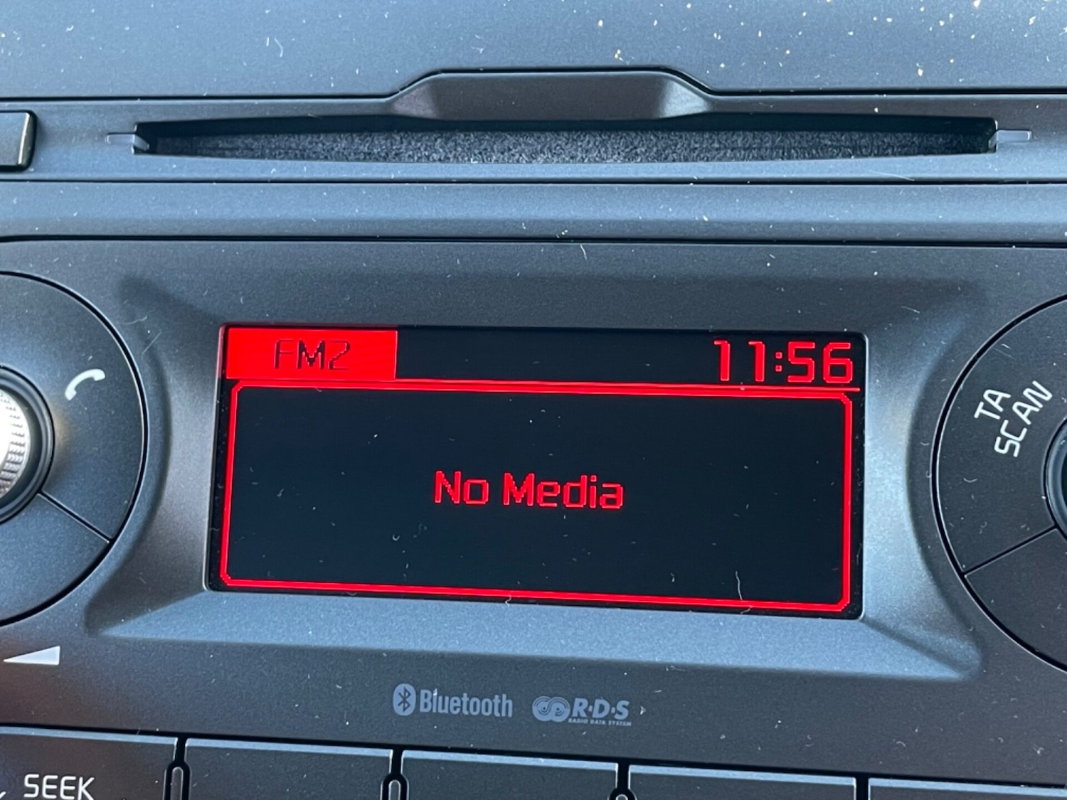 Used Kia Picanto 2016 for sale - 76767659: Photo 26