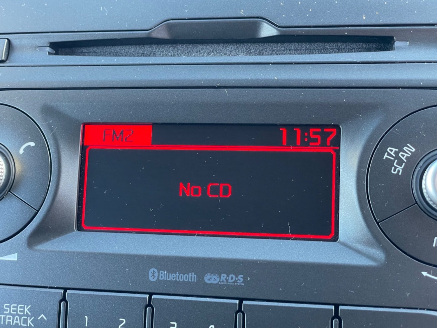 Used Kia Picanto 2016 for sale - 76767659: Photo 27