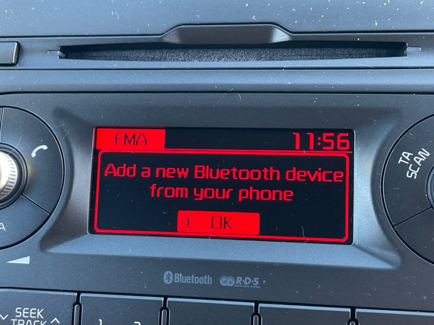 Used Kia Picanto 2016 for sale - 76767659: Photo 28