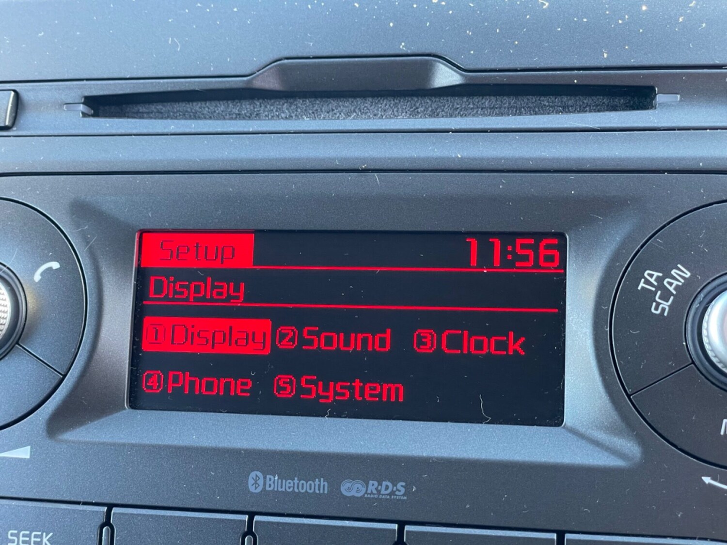 Used Kia Picanto 2016 for sale - 76767659: Photo 30