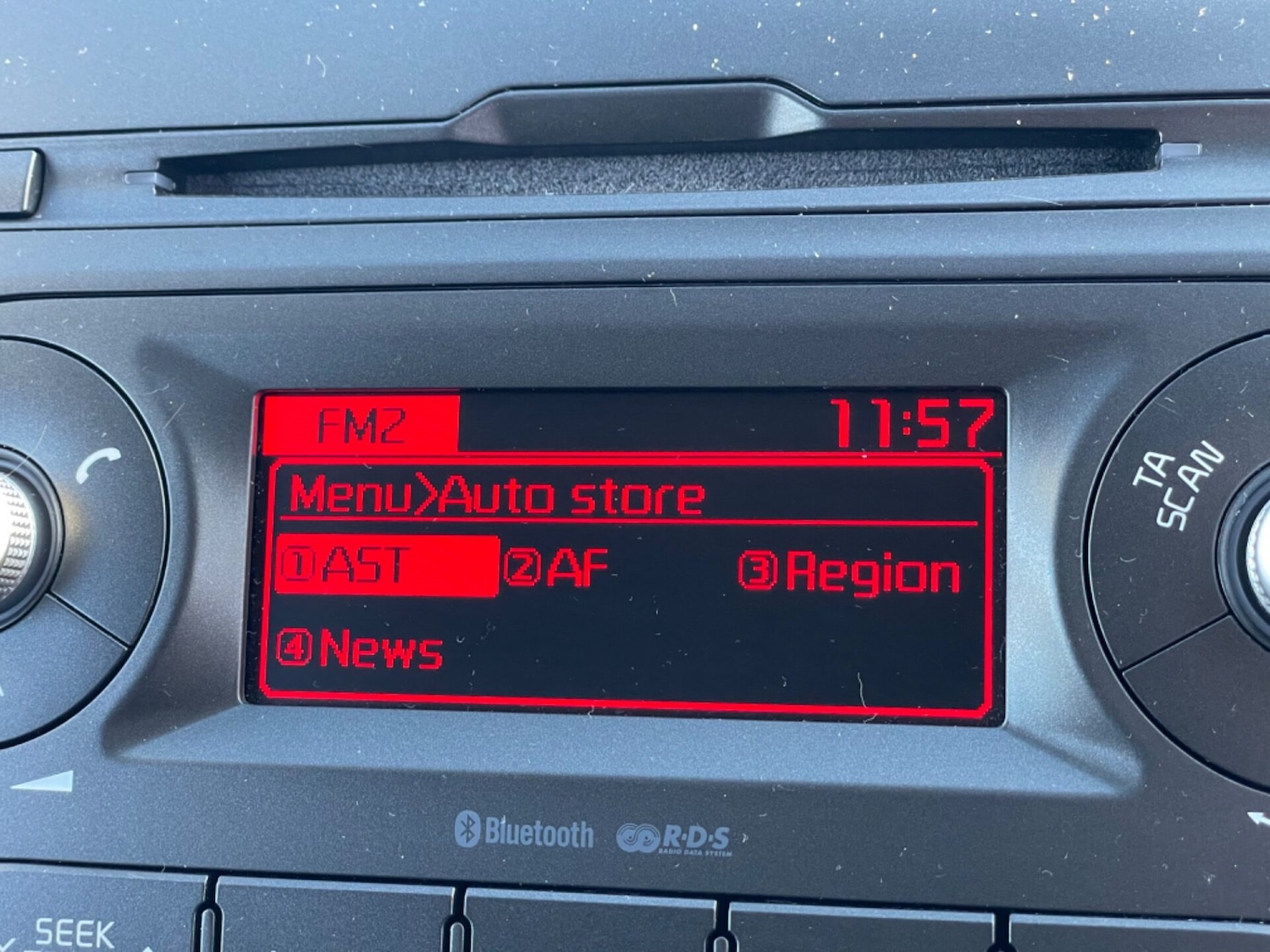 Used Kia Picanto 2016 for sale - 76767659: Photo 31