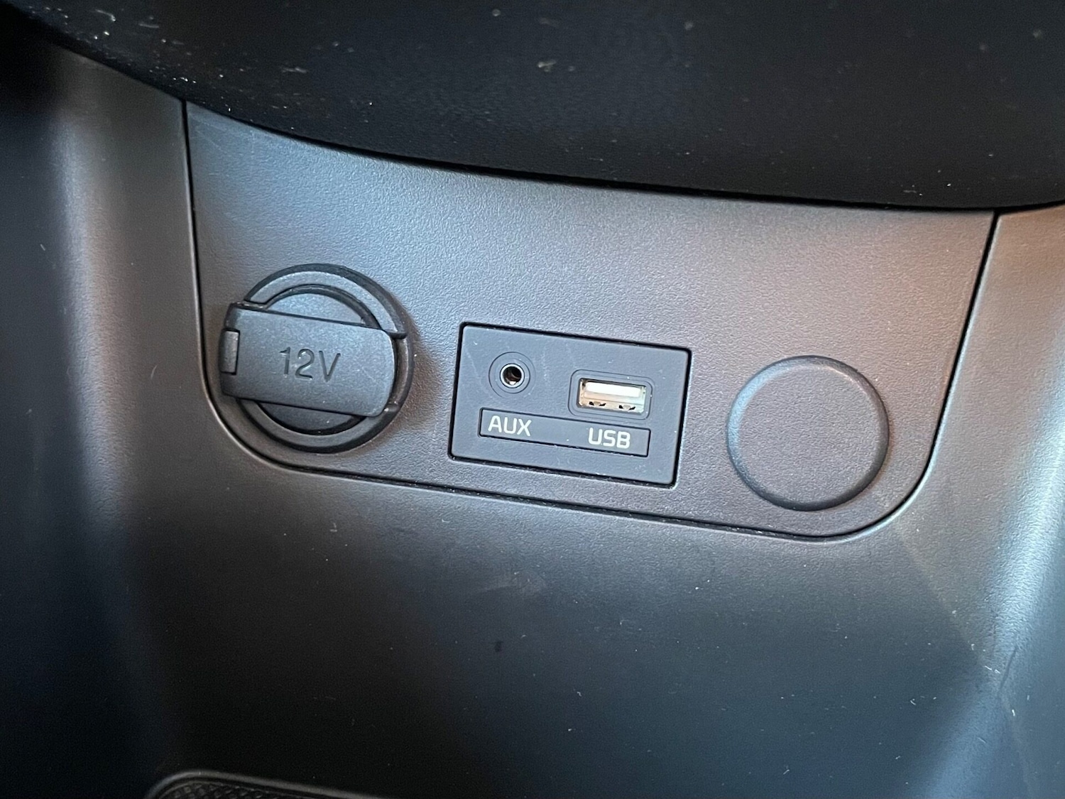 Used Kia Picanto 2016 for sale - 76767659: Photo 33