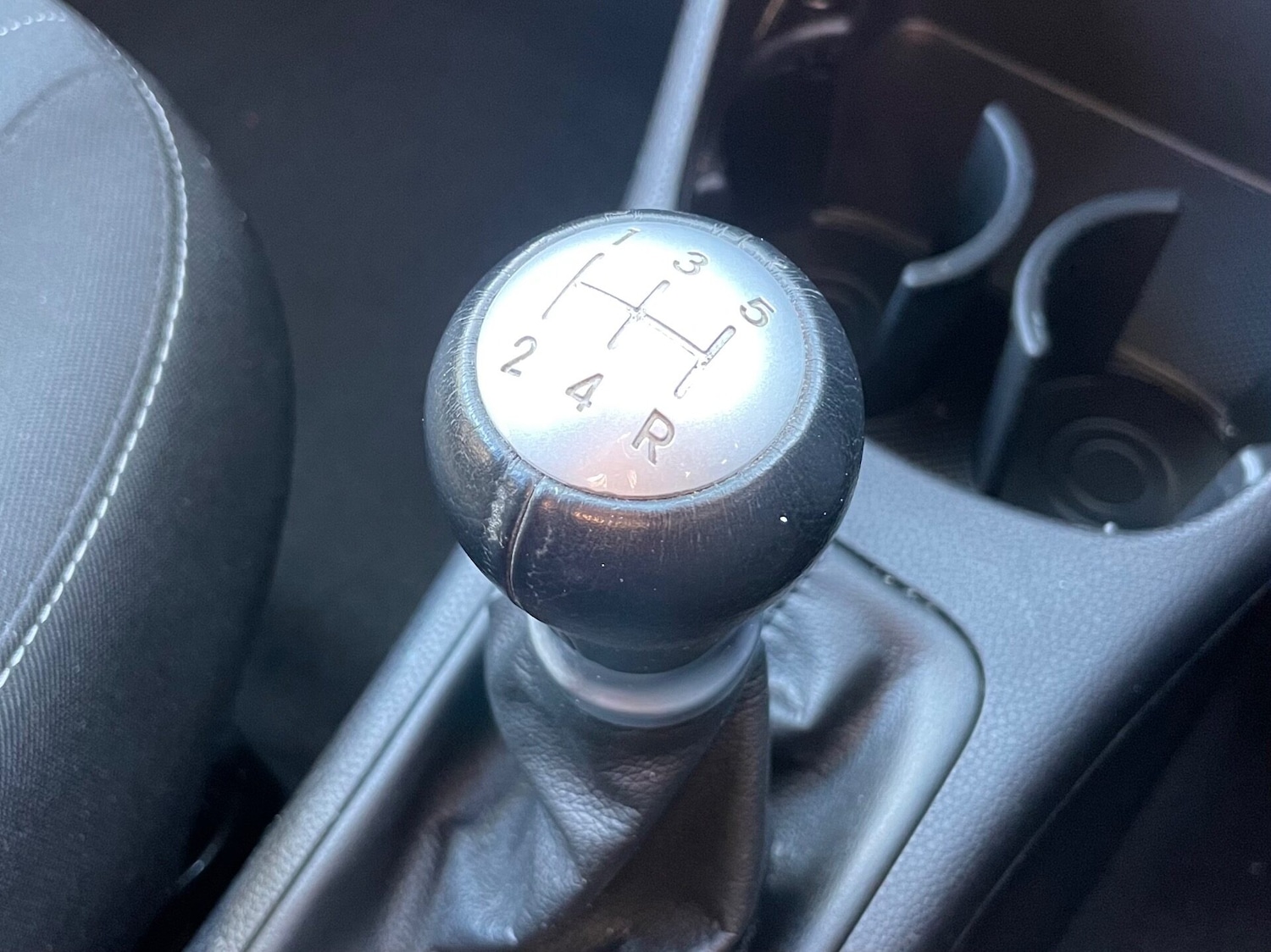 Used Kia Picanto 2016 for sale - 76767659: Photo 34