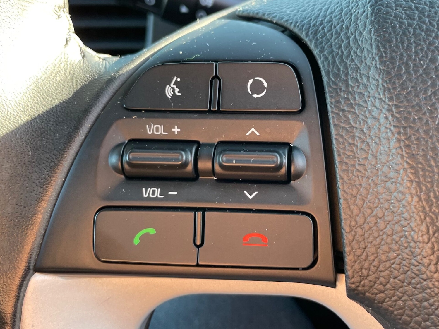 Used Kia Picanto 2016 for sale - 76767659: Photo 35