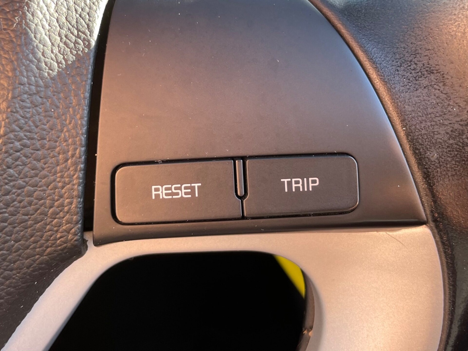 Used Kia Picanto 2016 for sale - 76767659: Photo 36