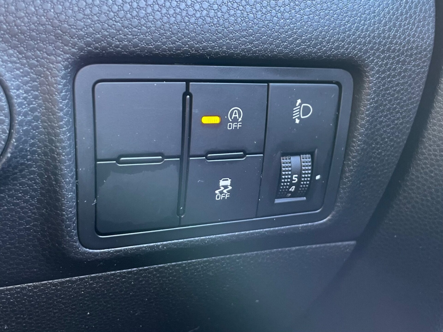 Used Kia Picanto 2016 for sale - 76767659: Photo 39