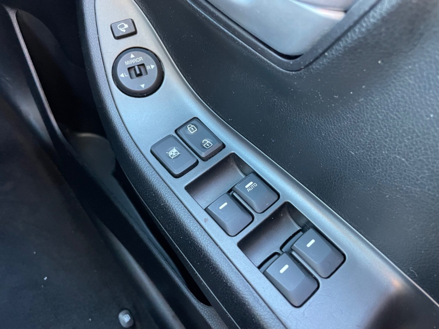 Used Kia Picanto 2016 for sale - 76767659: Photo 41